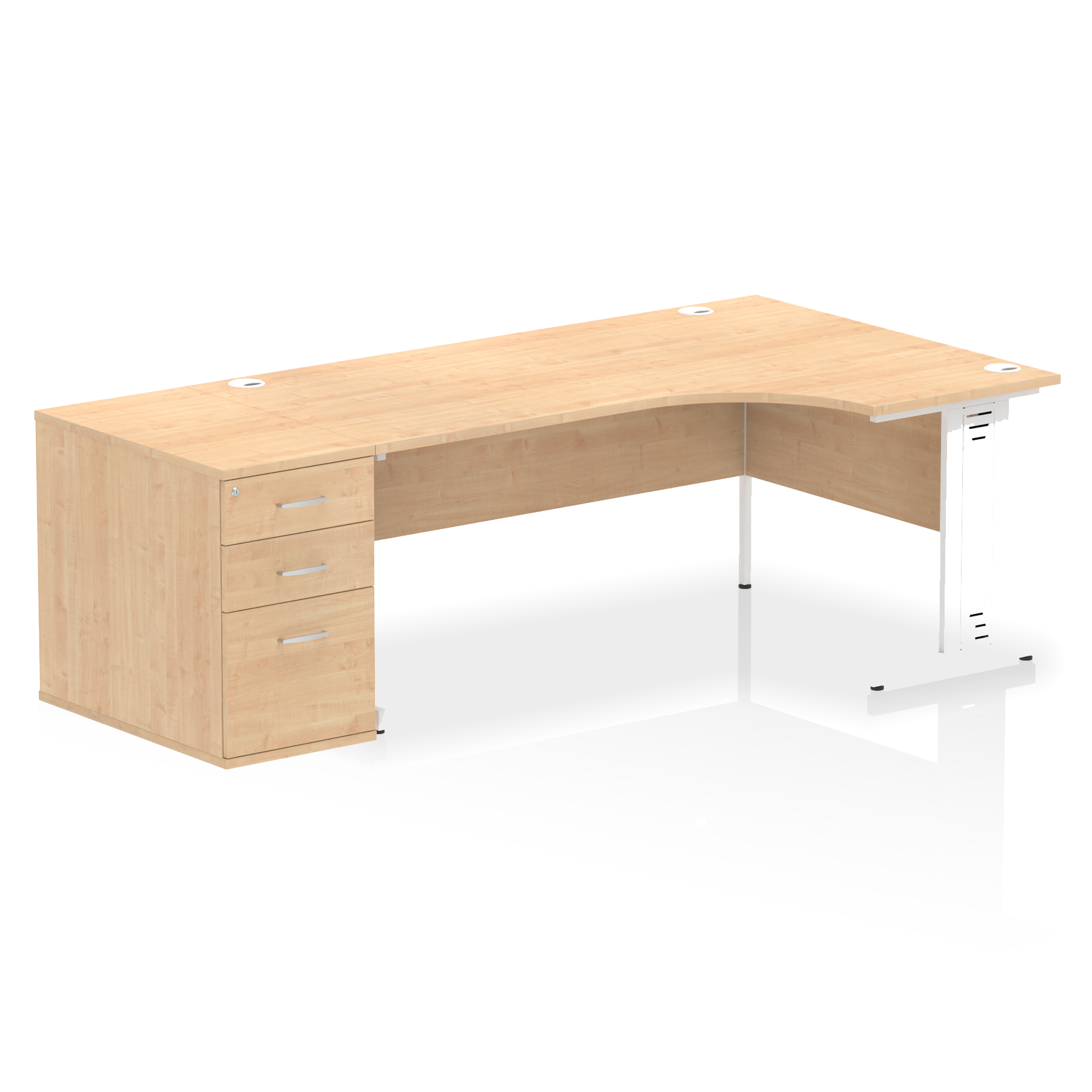 Product (2)