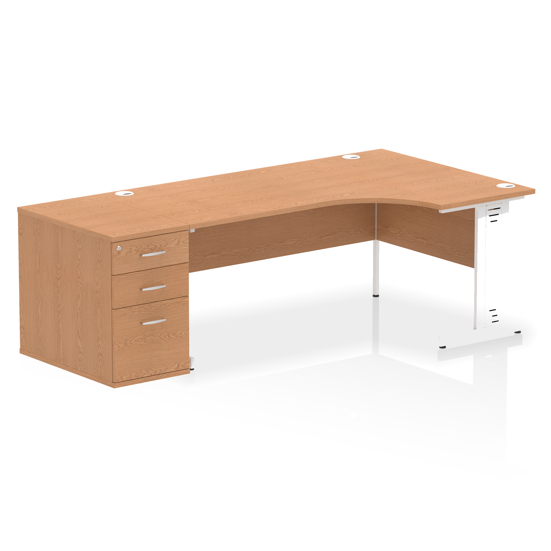 Product (3)
