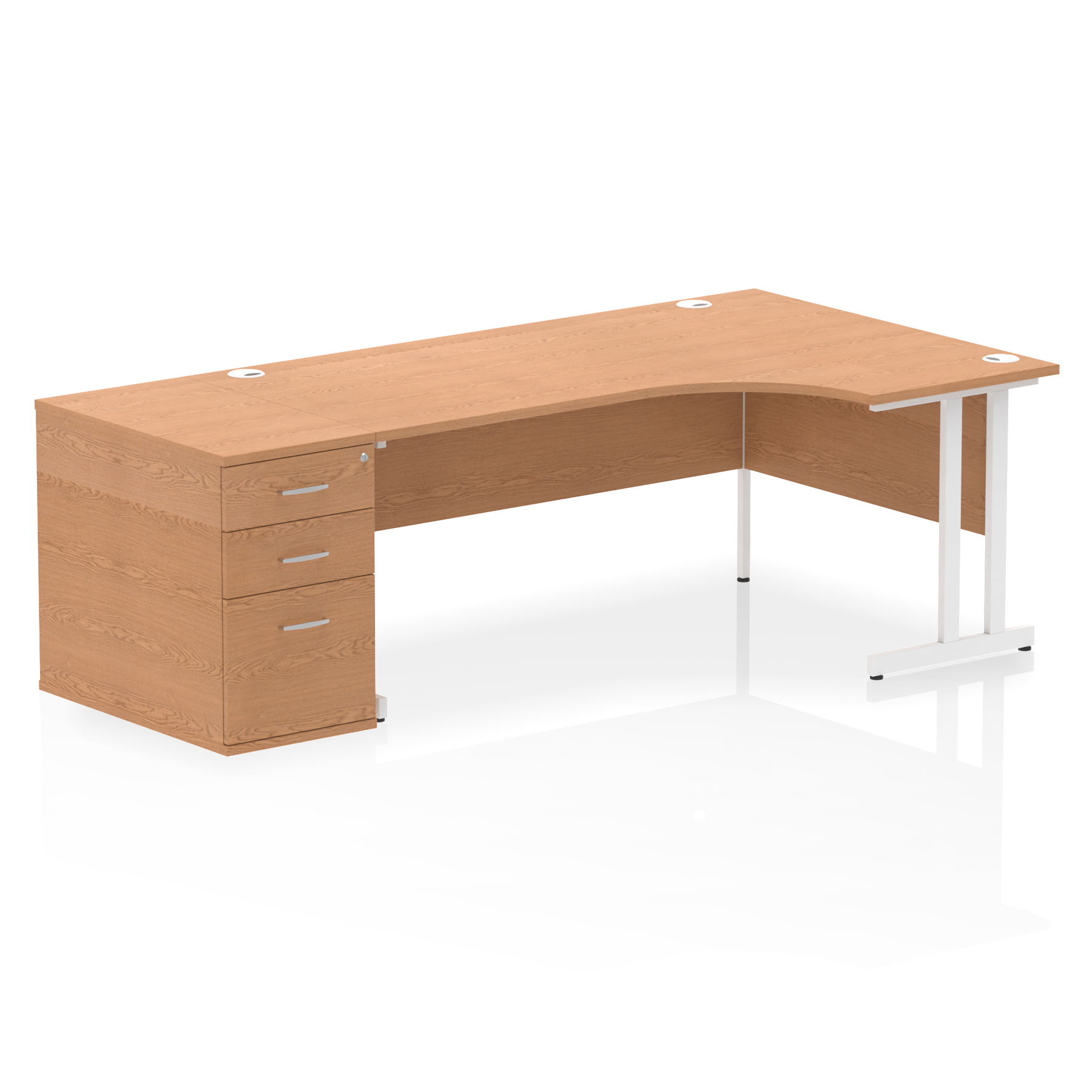 Product (3)