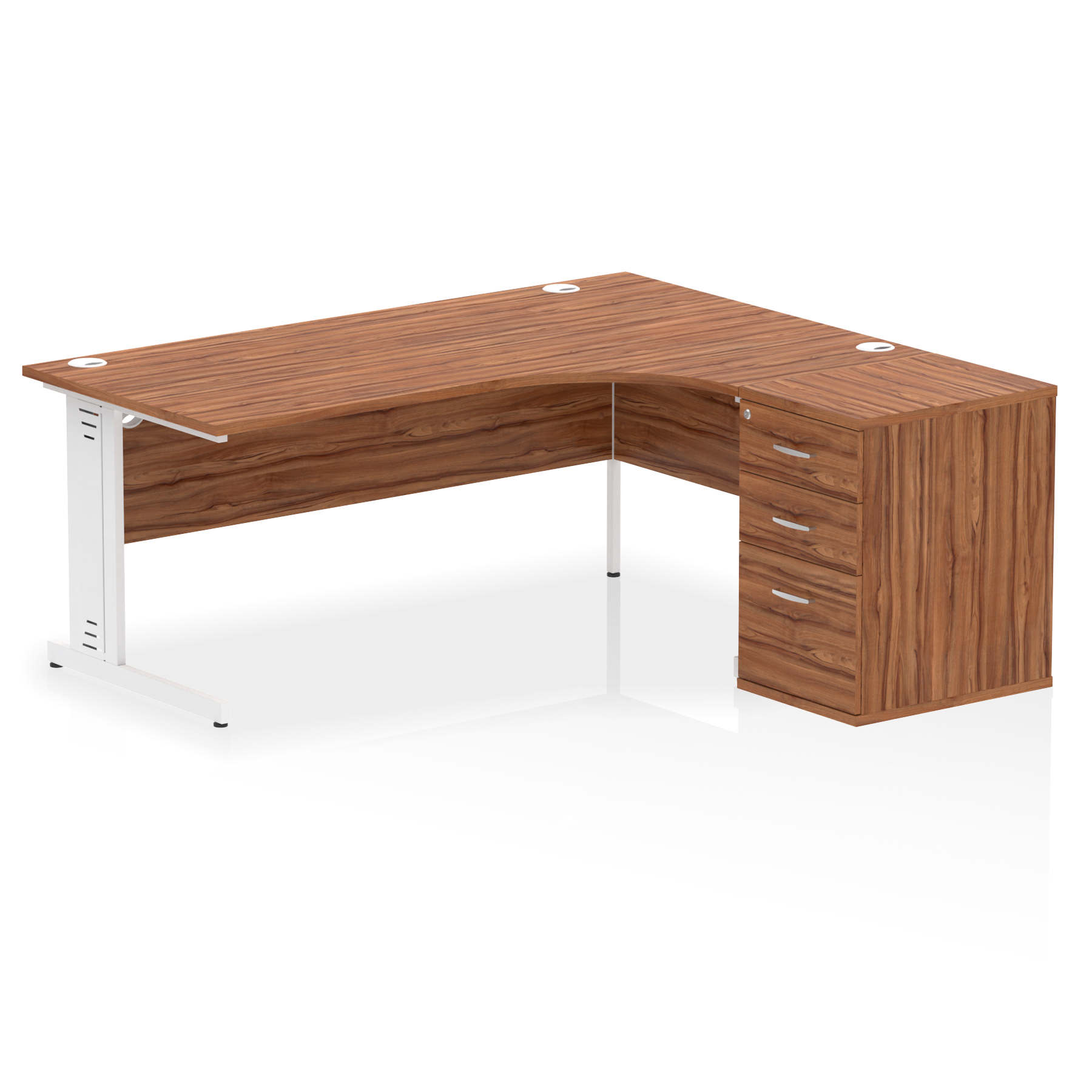 Product (4)