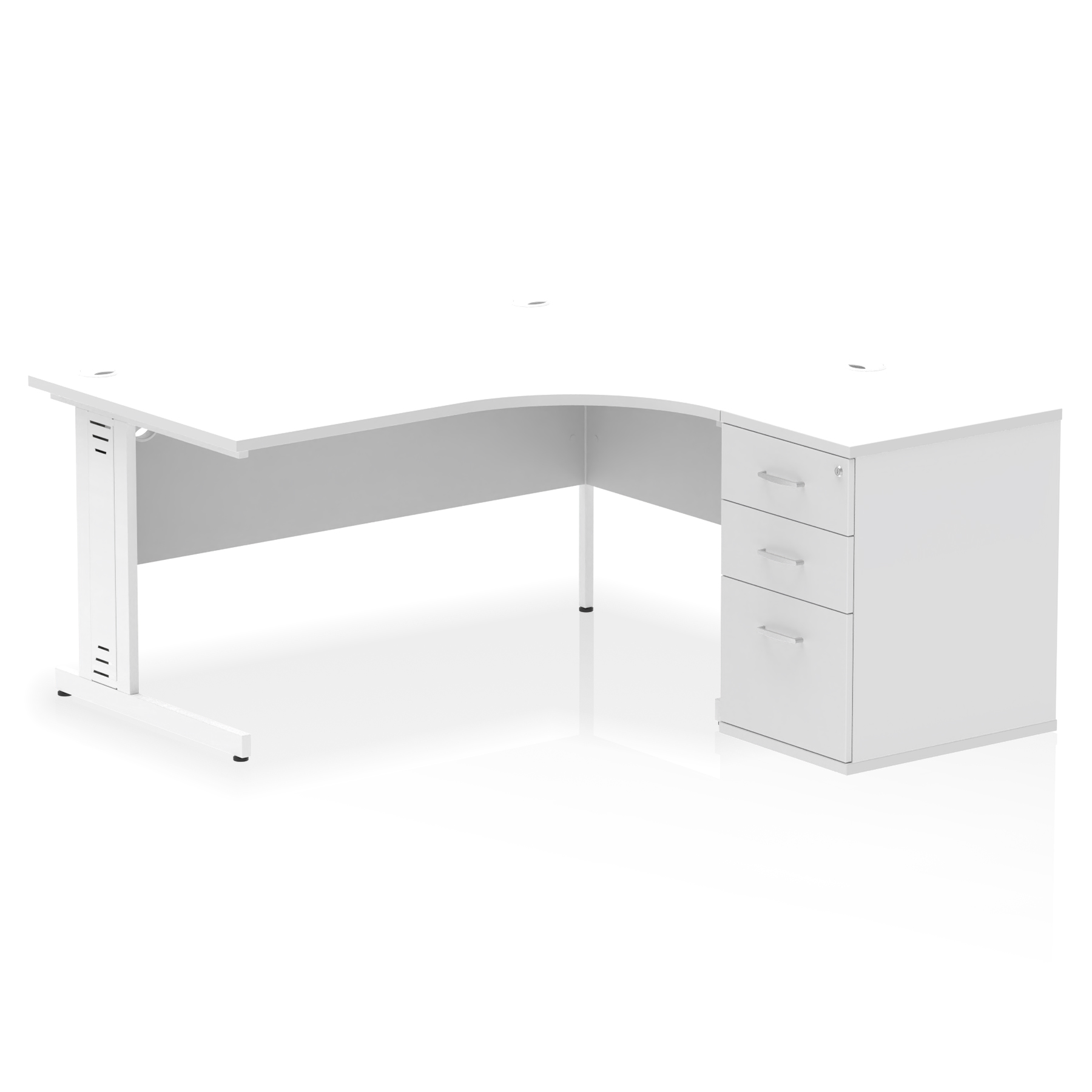 Product (6)