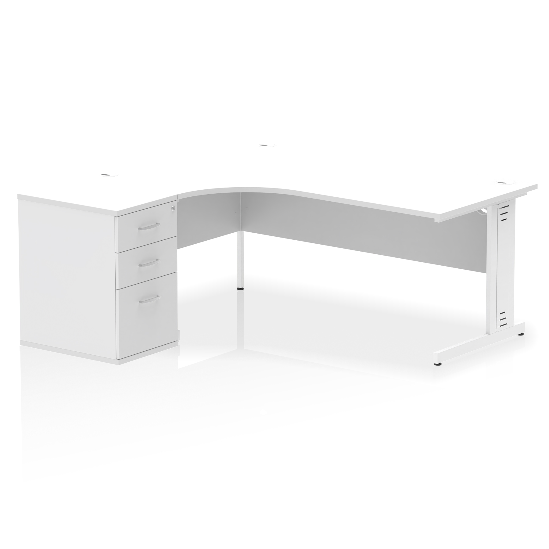 Product (10)