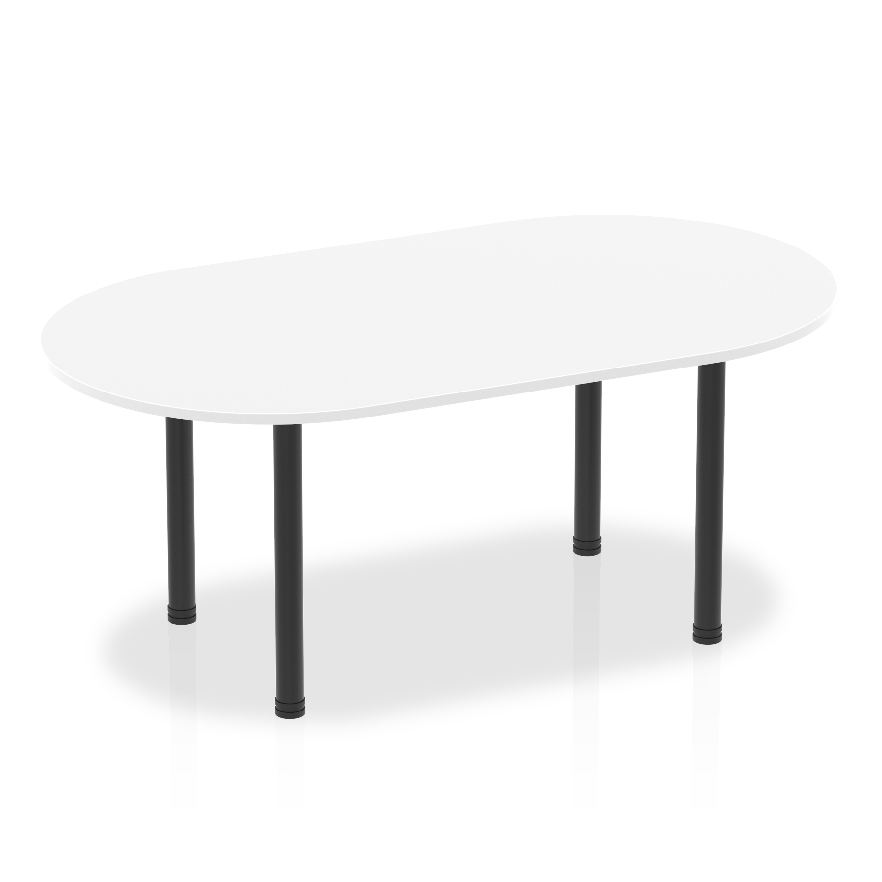 Product (3)