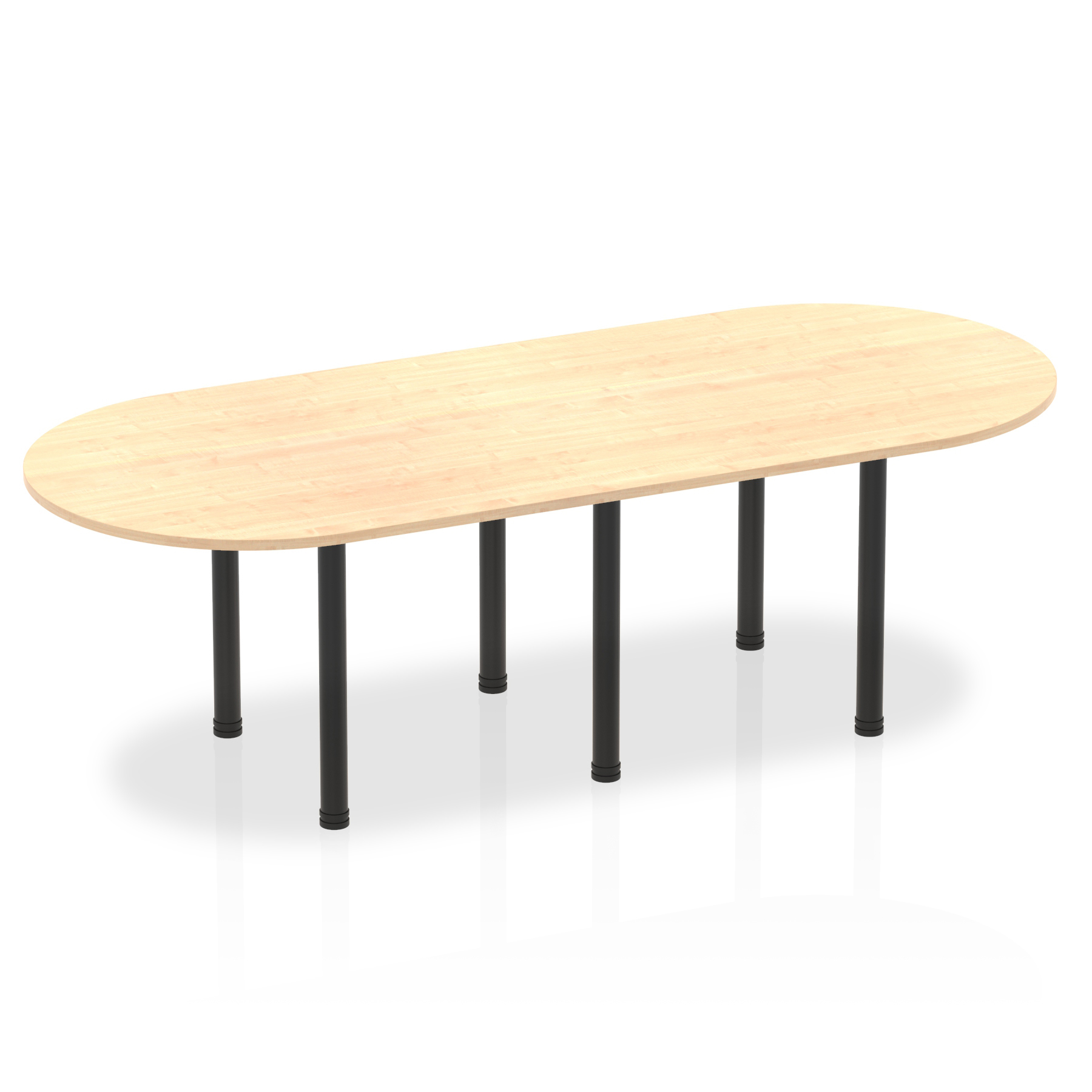 Product (4)