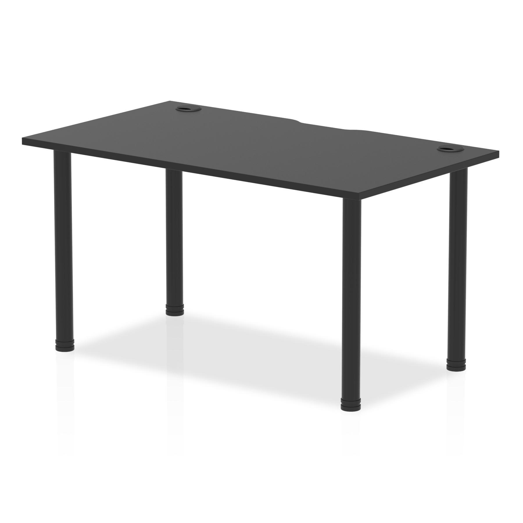 Product (2)