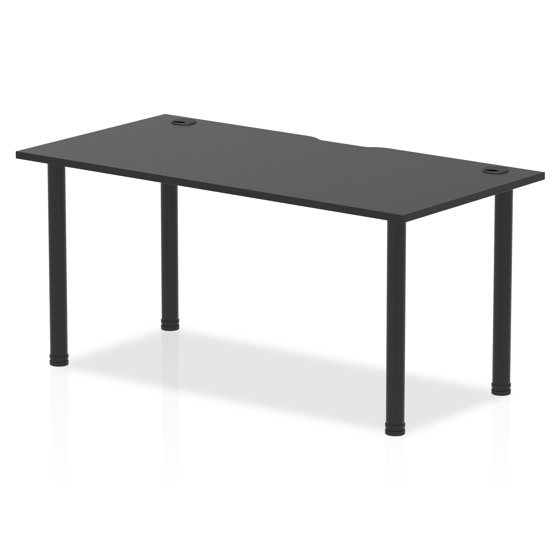 Product (4)