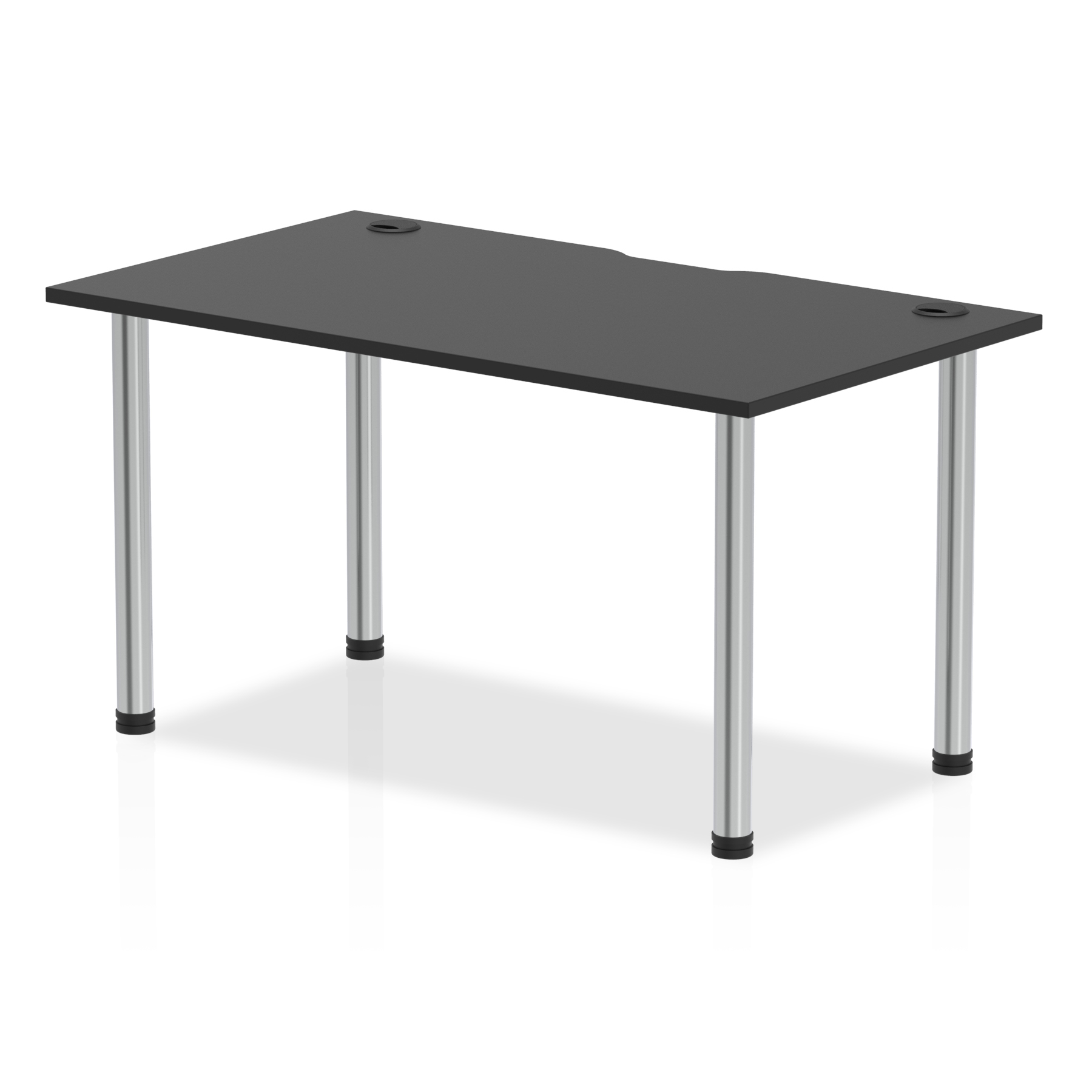 Product (9)