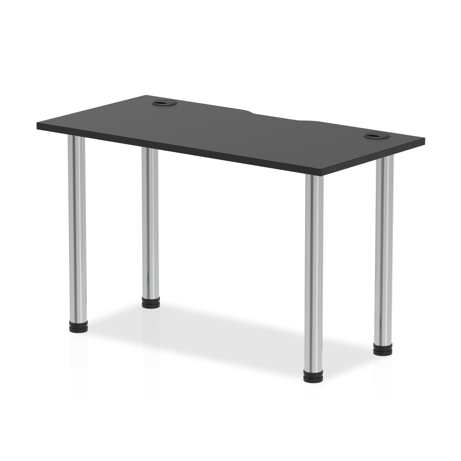 Product (9)