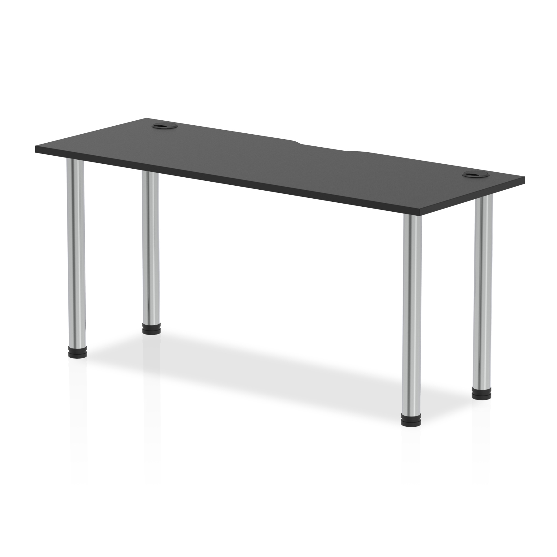 Product (7)