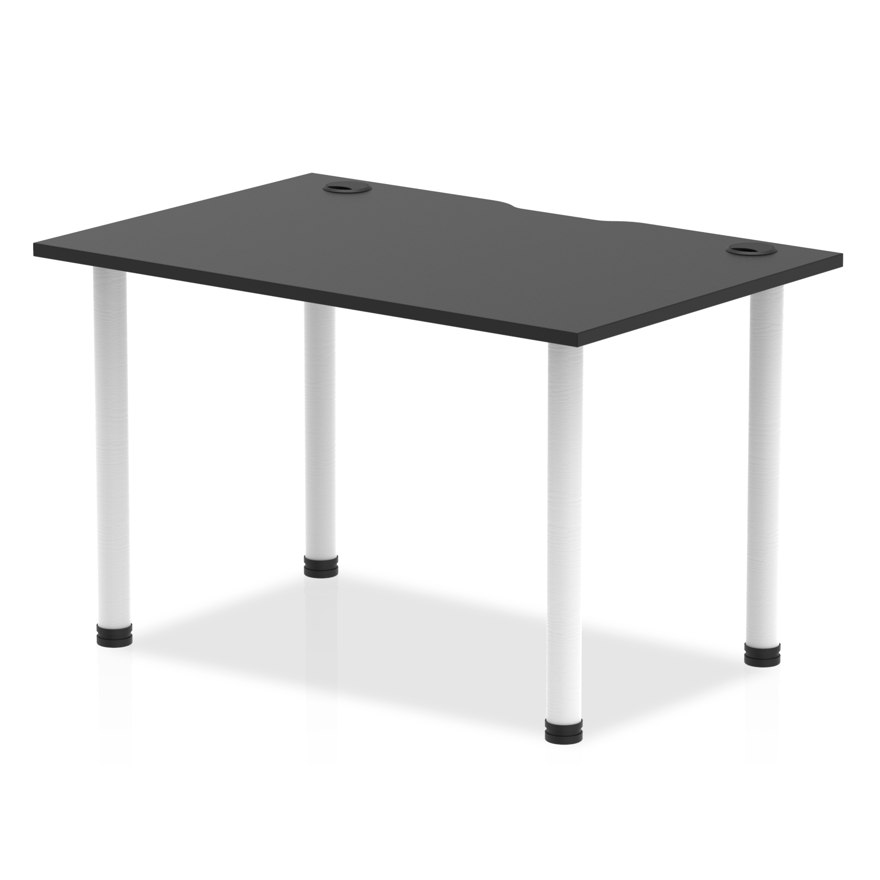 Product (7)