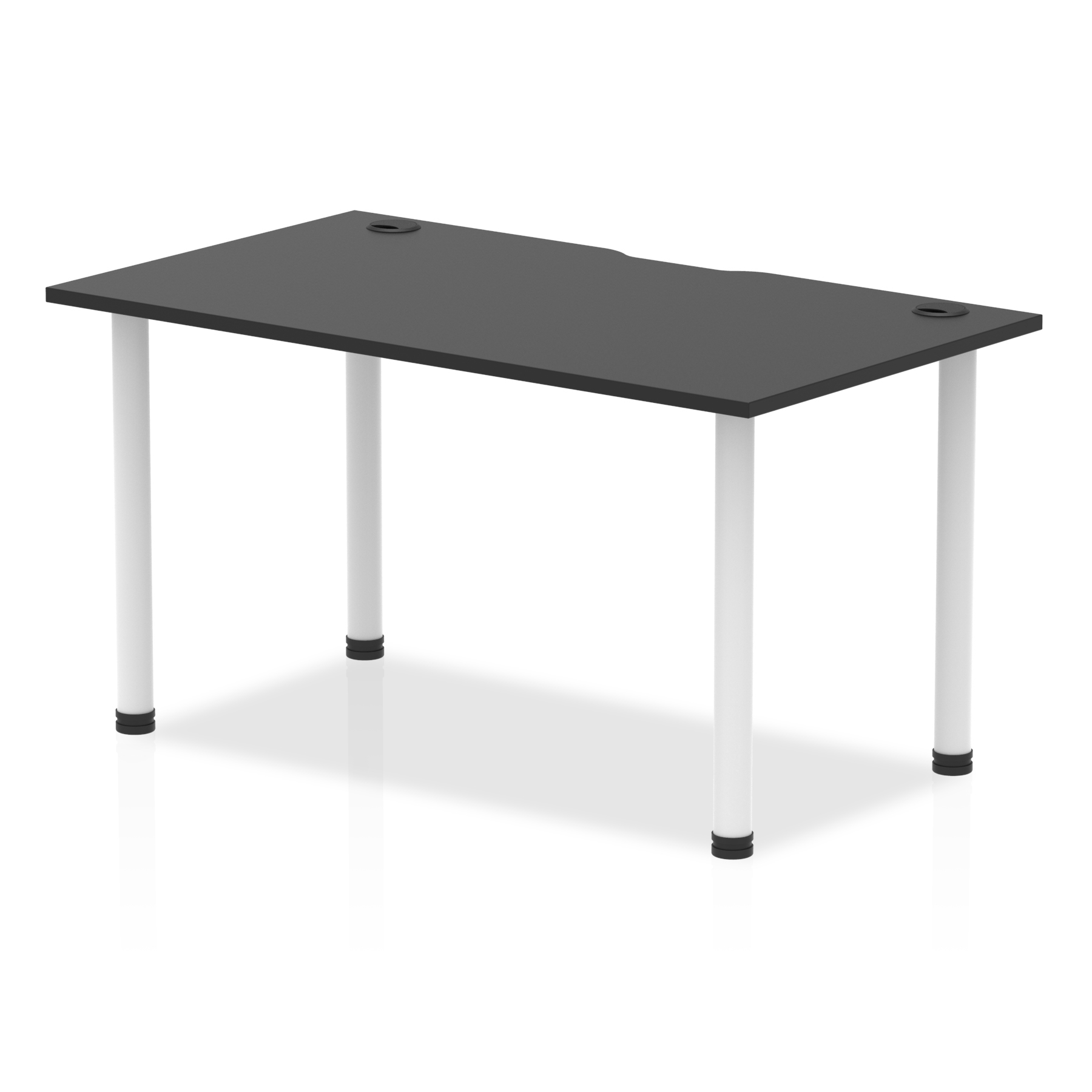 Product (3)