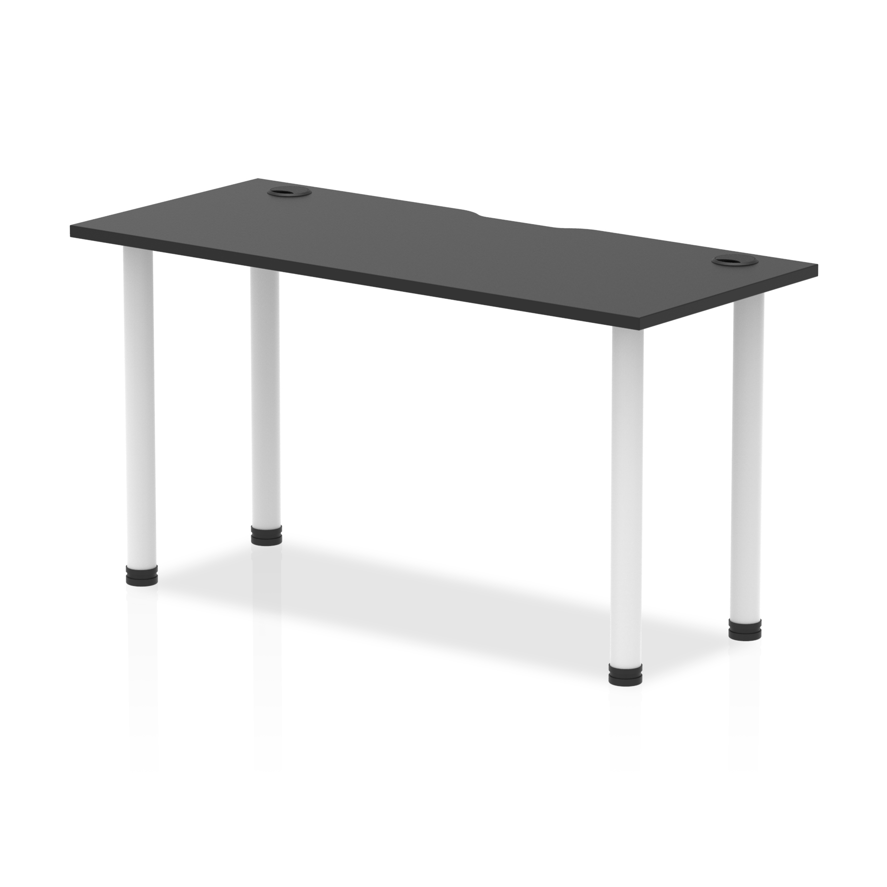 Product (4)