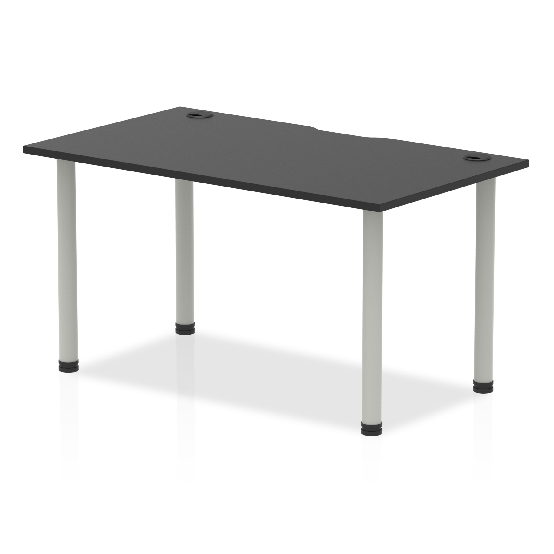 Product (10)