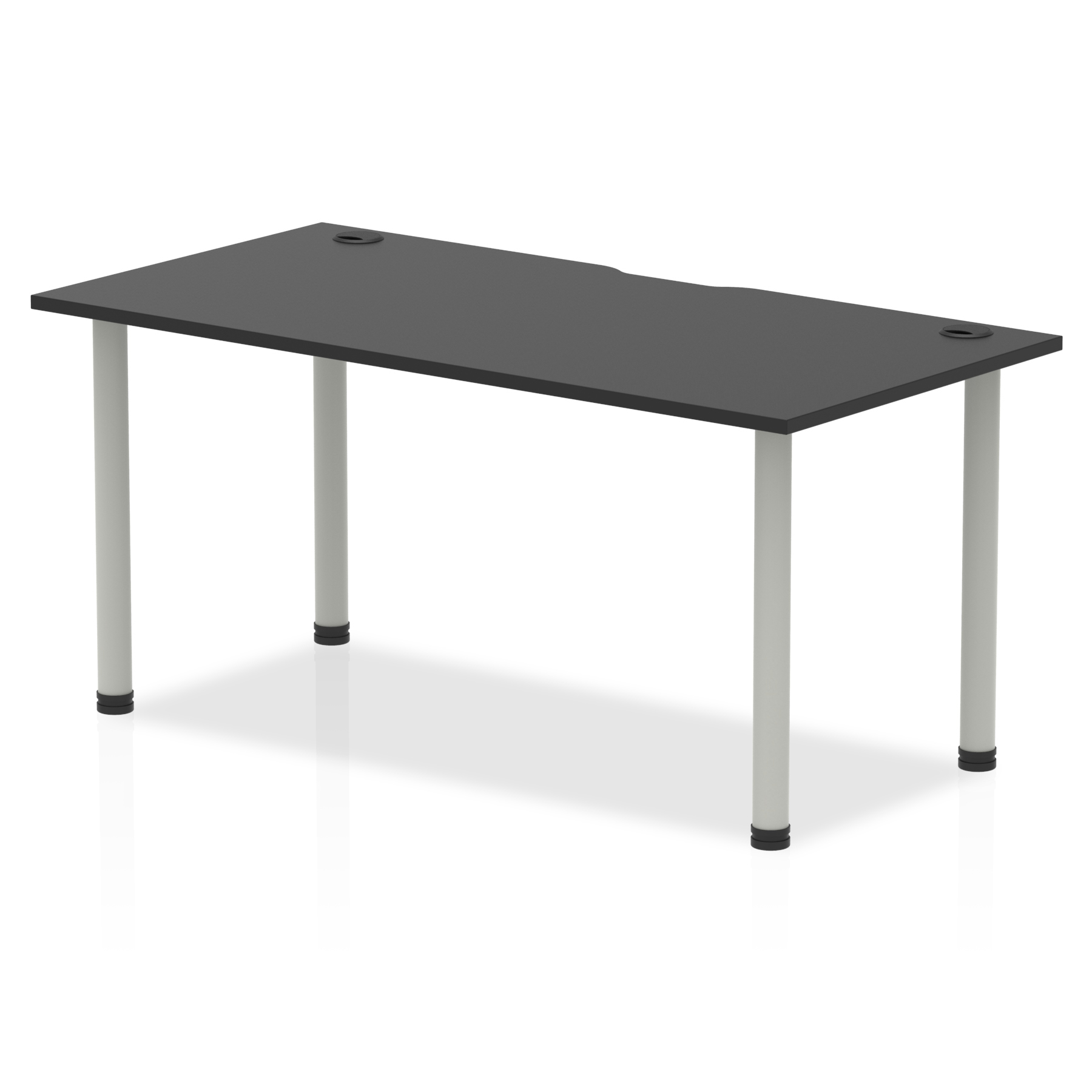 Product (5)