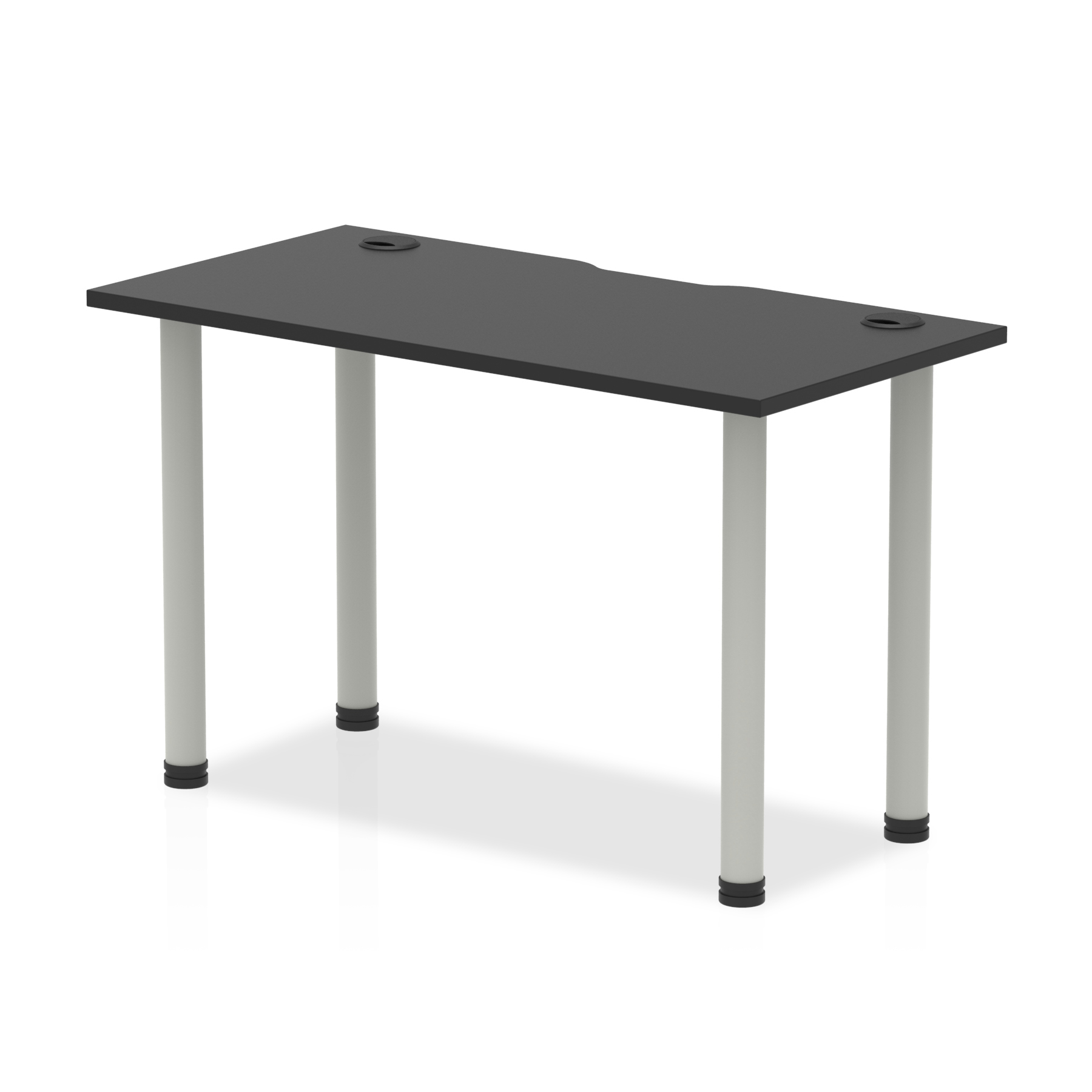 Product (2)