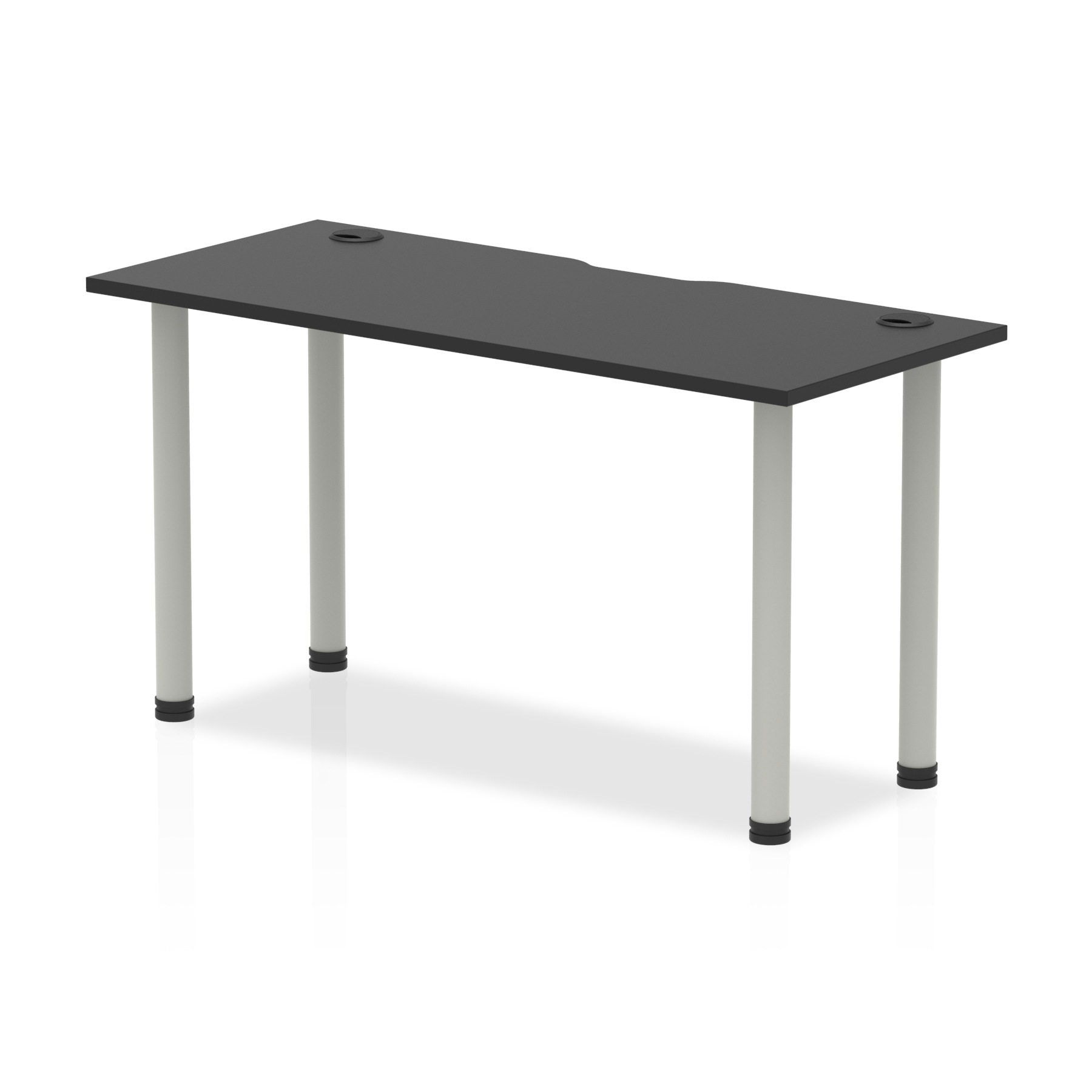 Product (3)