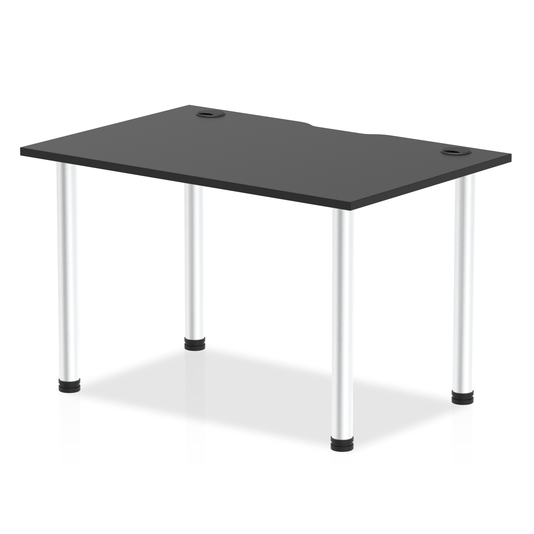 Product (6)