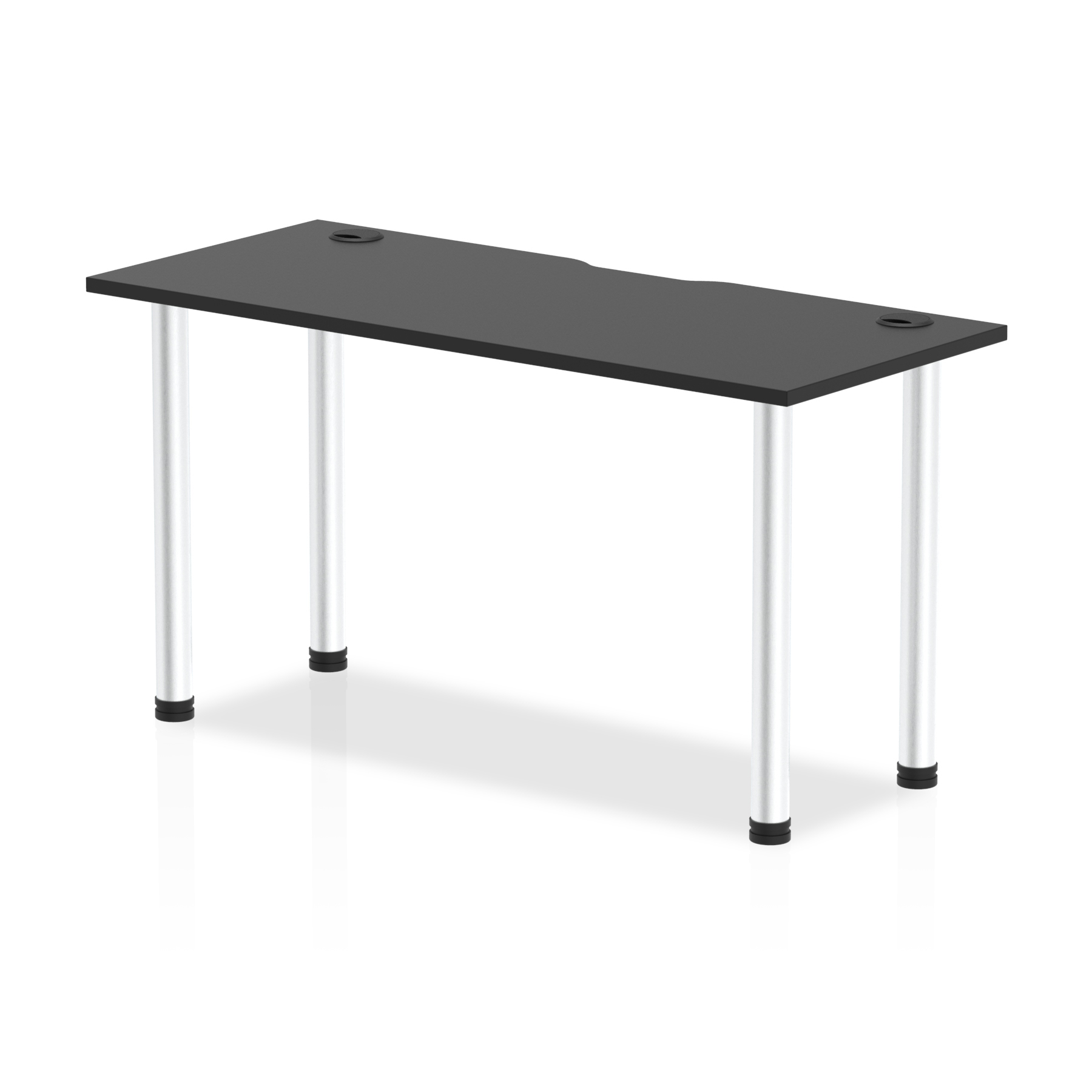 Product (10)