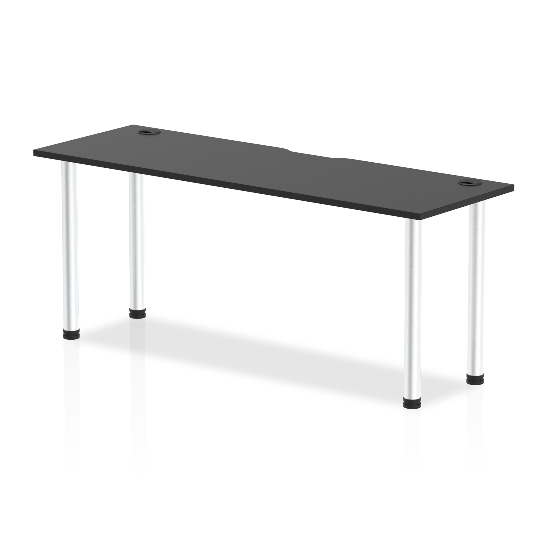 Product (5)