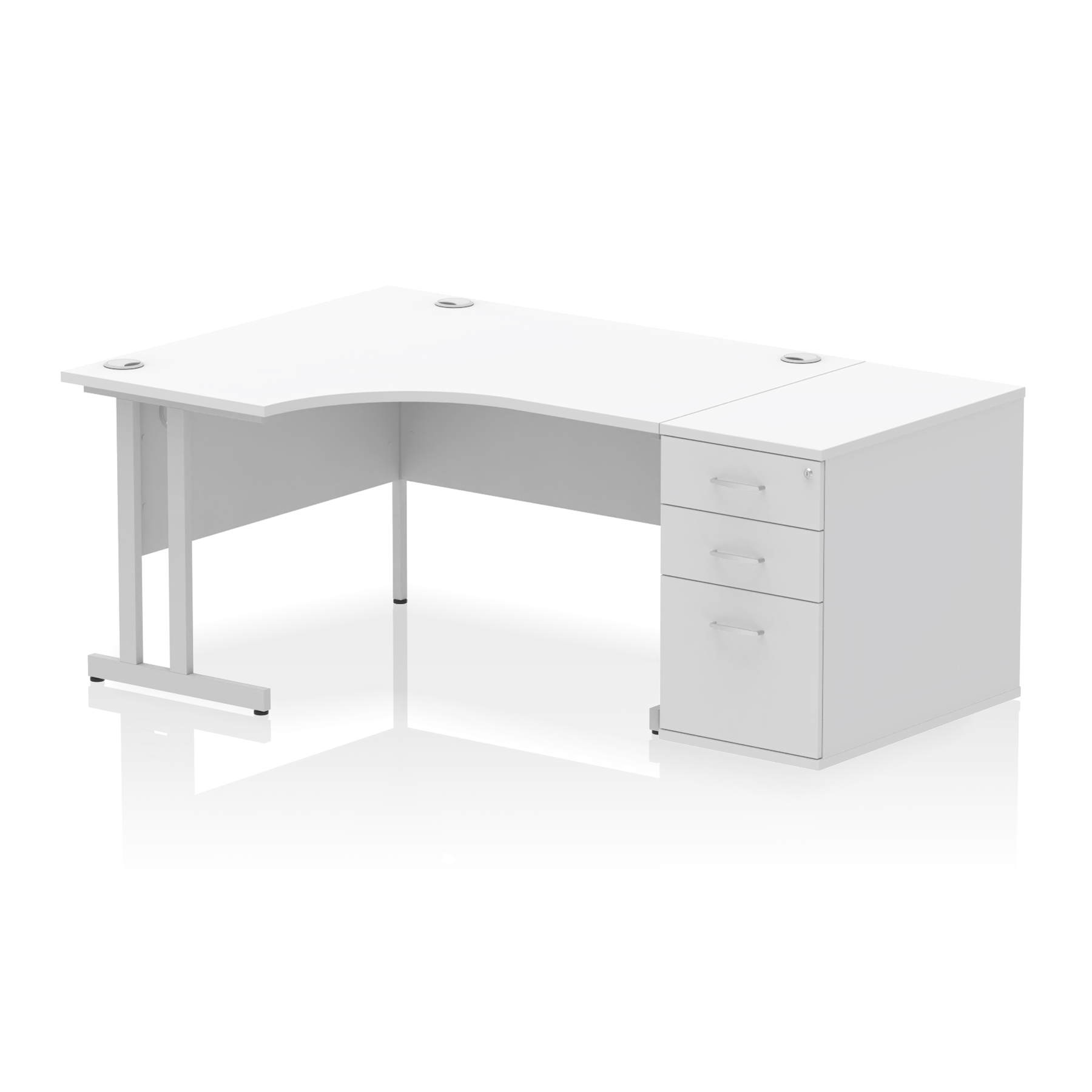Product (5)