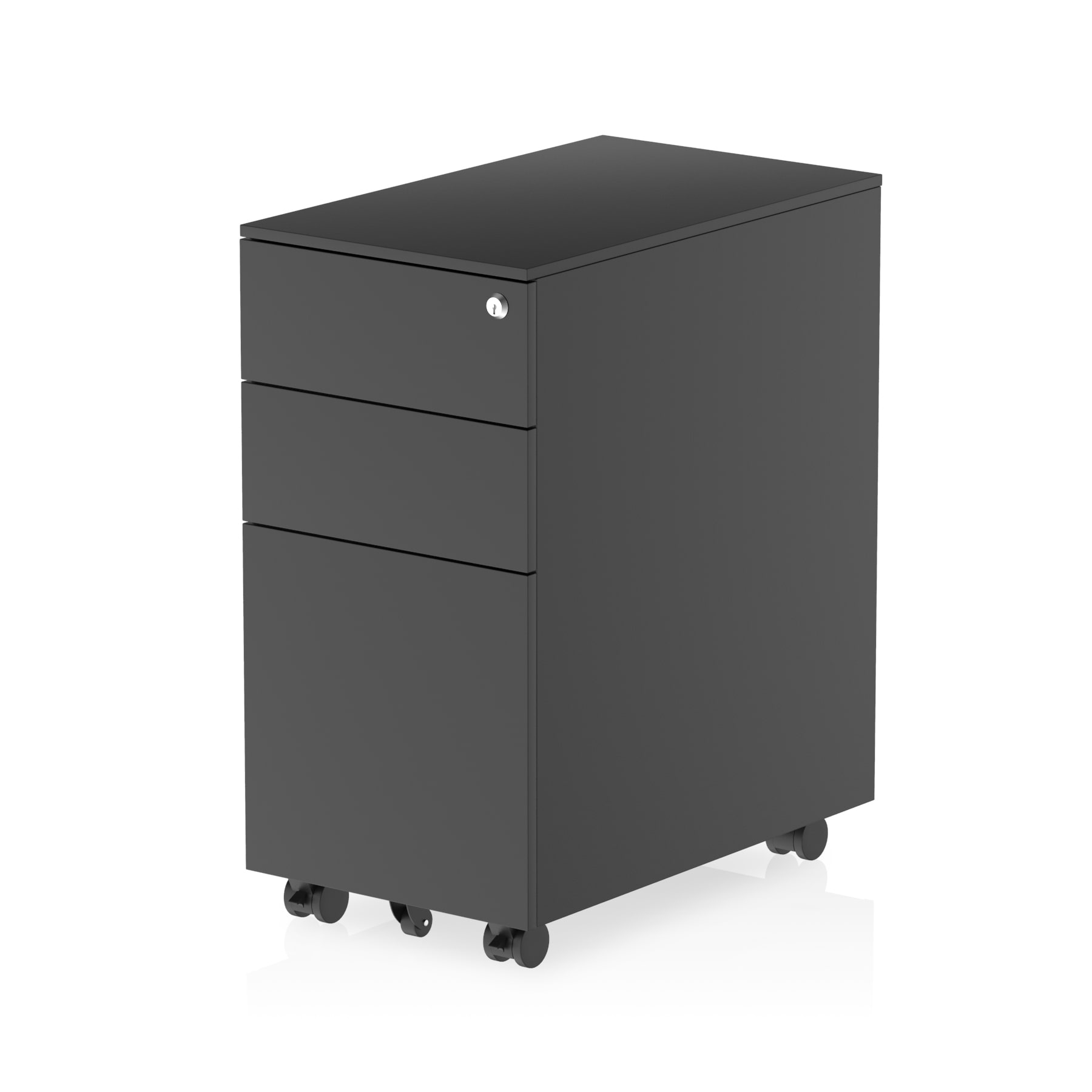 Black (2)