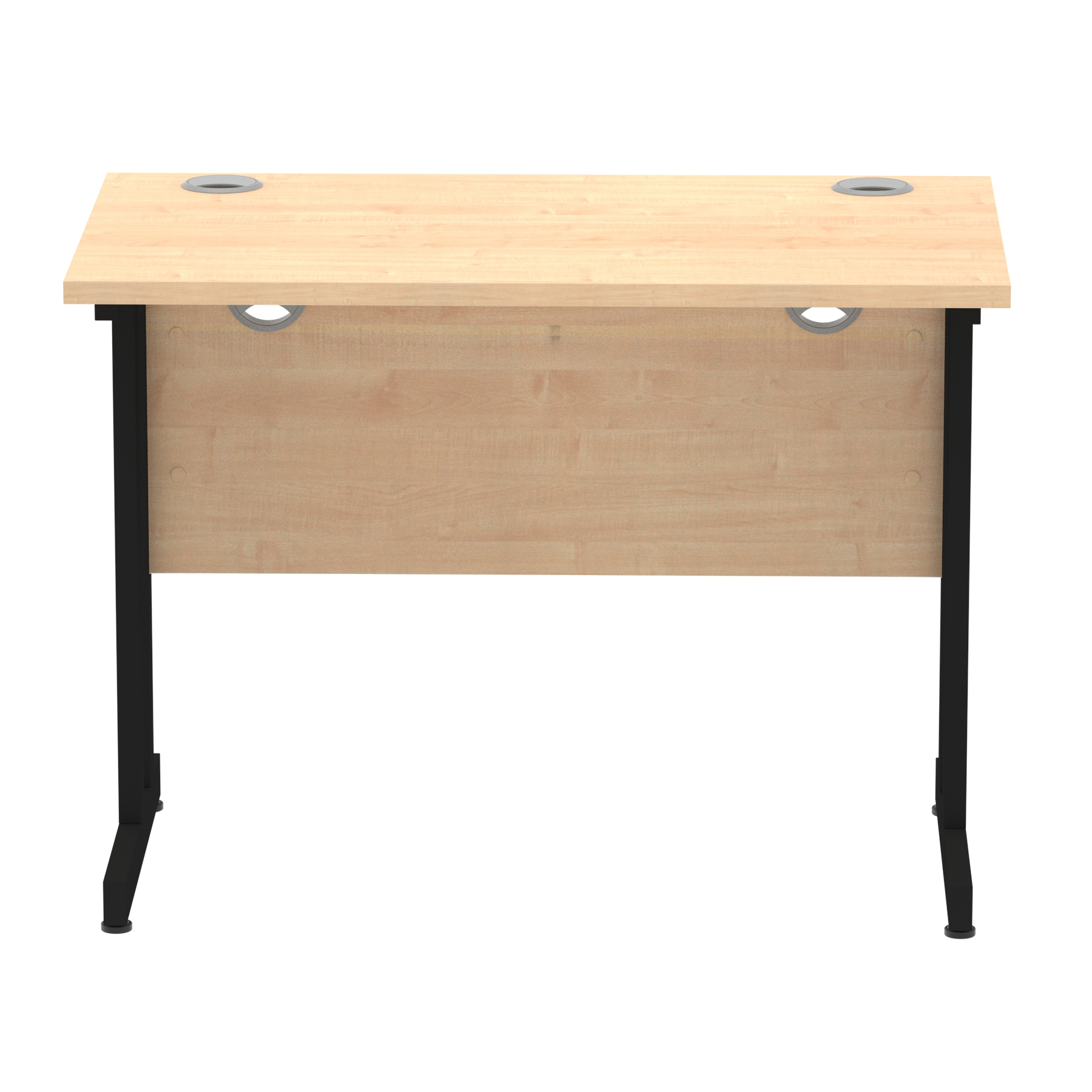 Product (2)