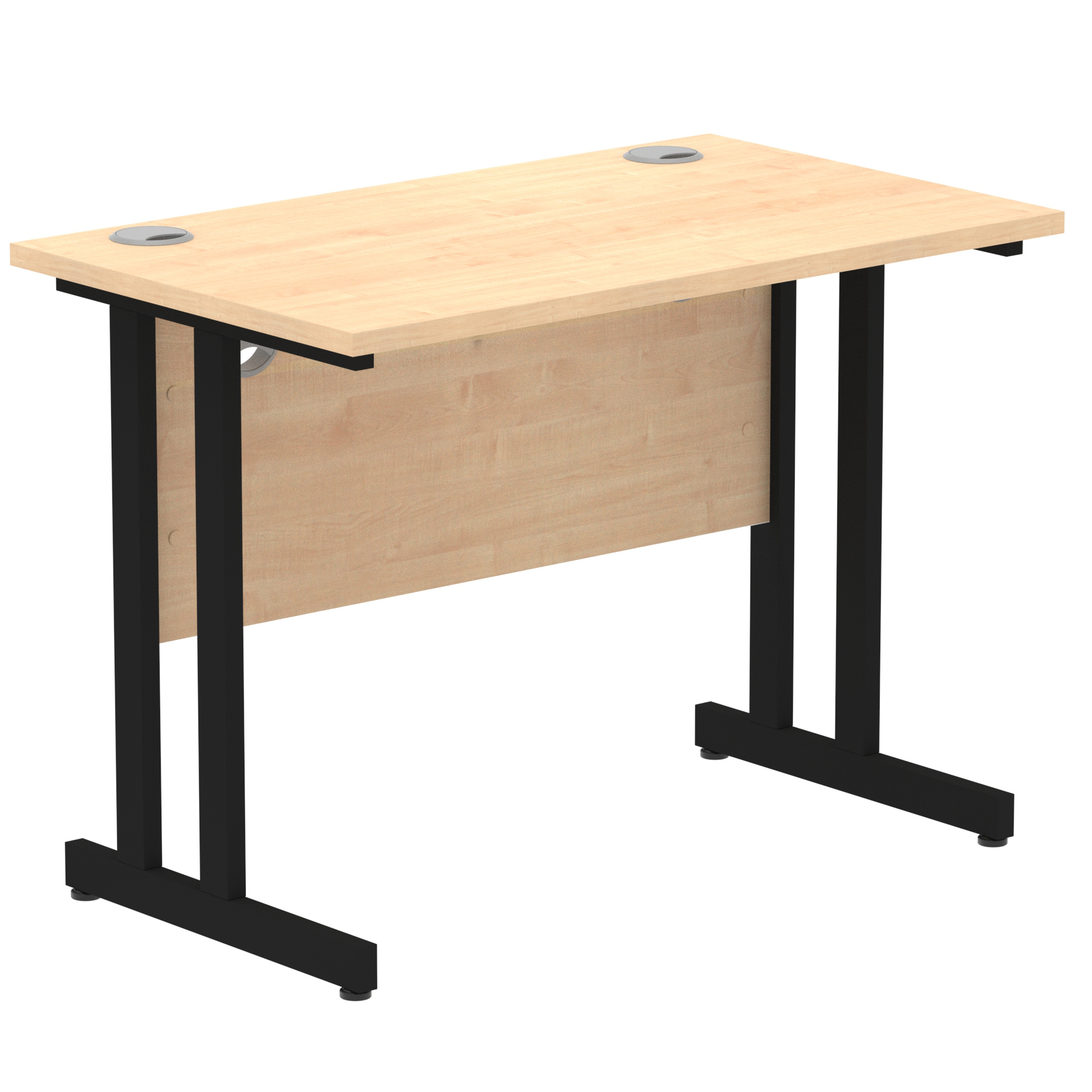 Product (3)