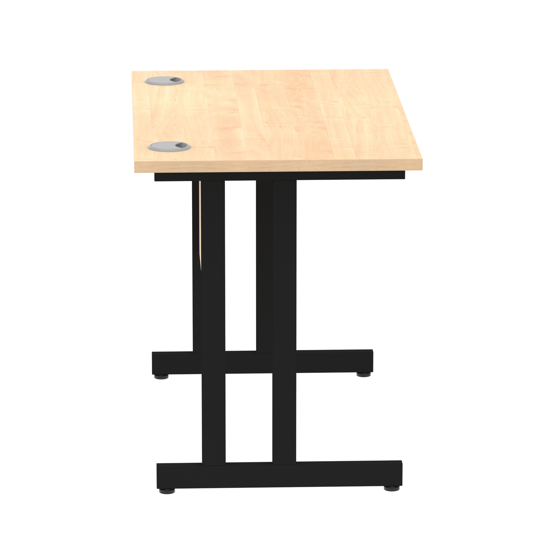 Product (4)