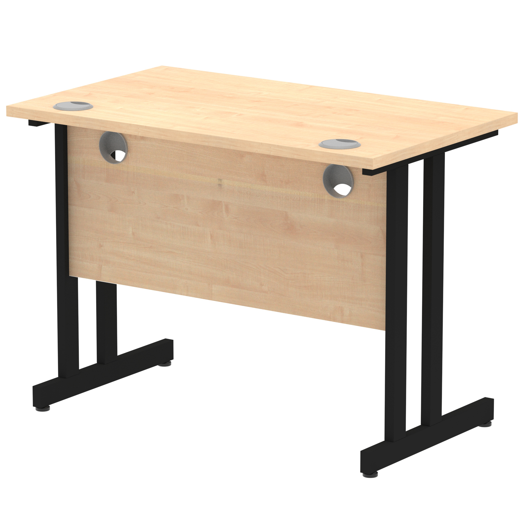 Product (5)