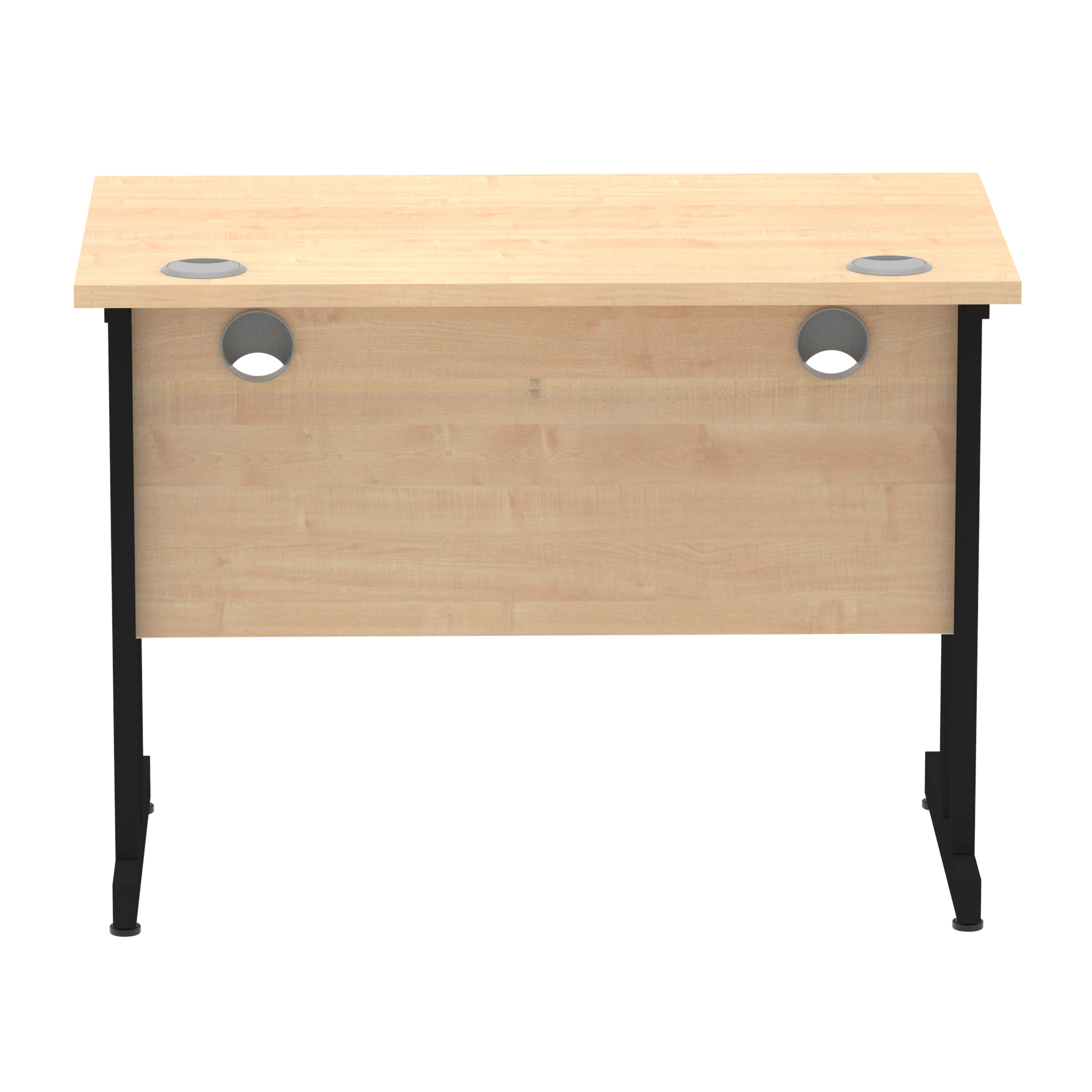 Product (6)