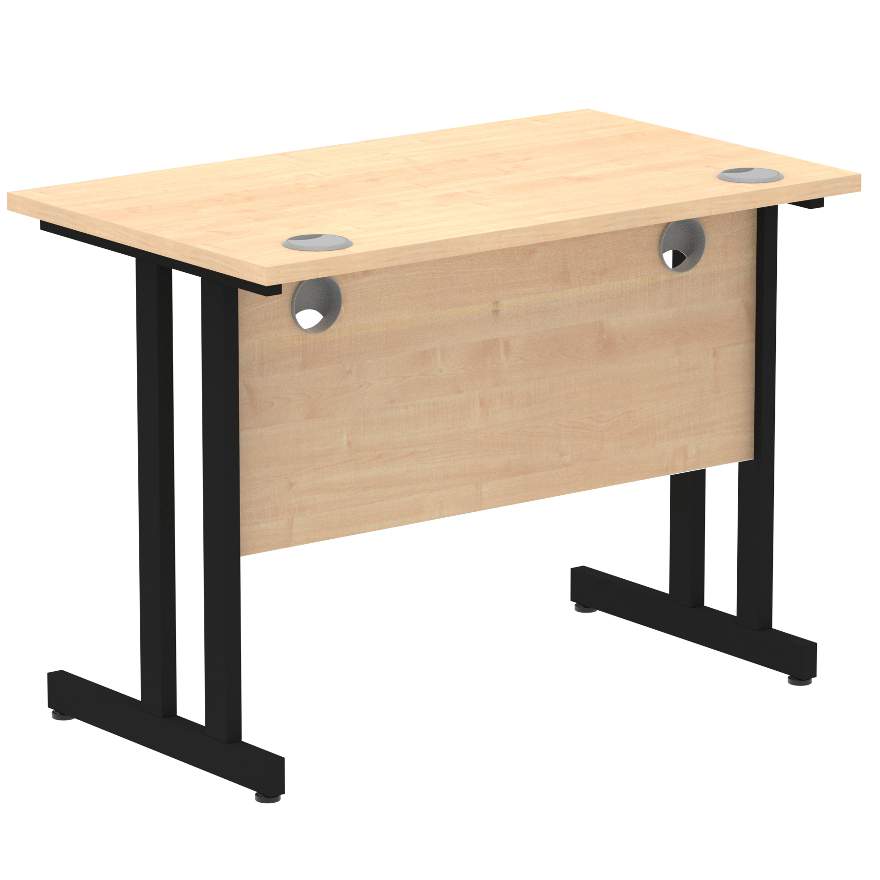 Product (7)