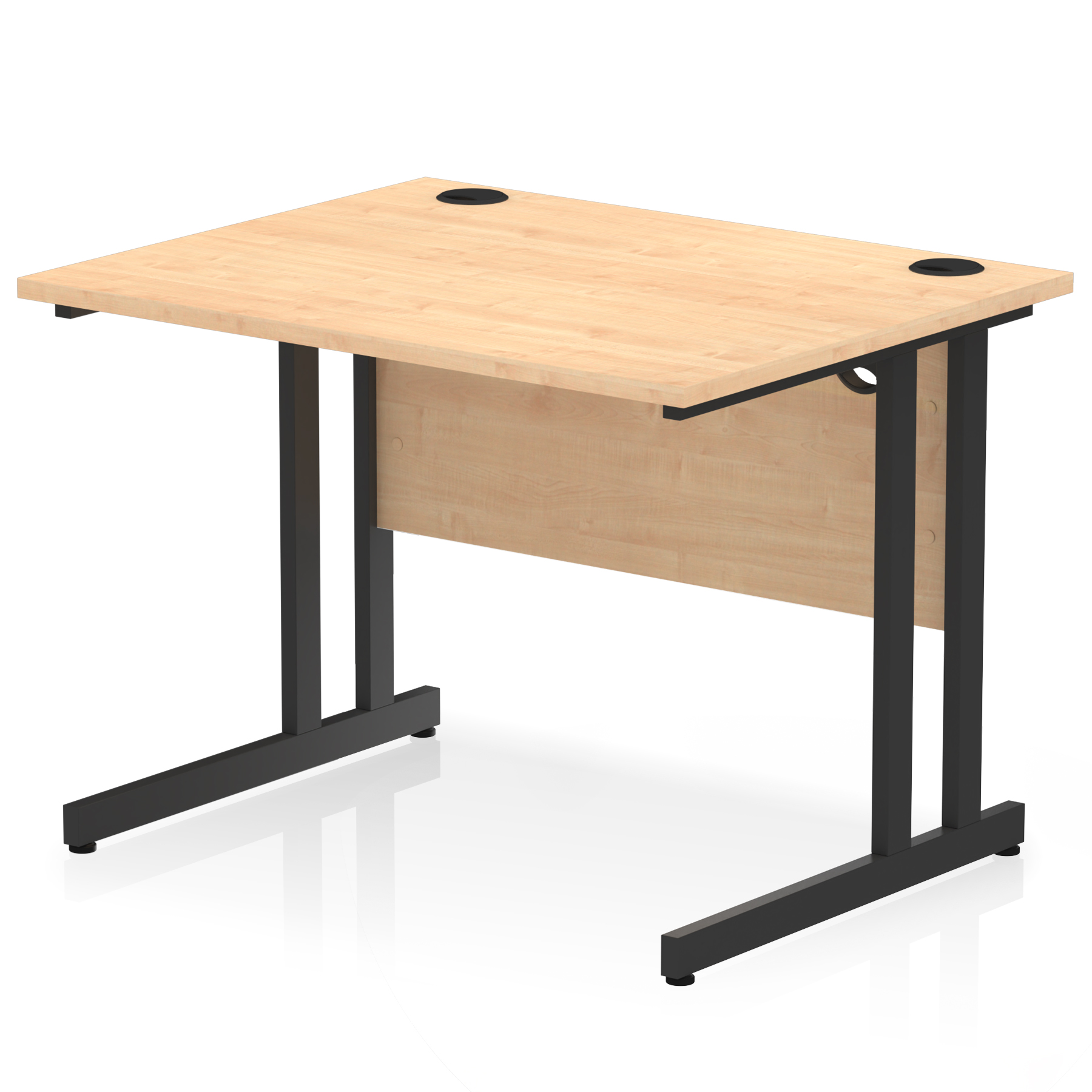 Product (10)