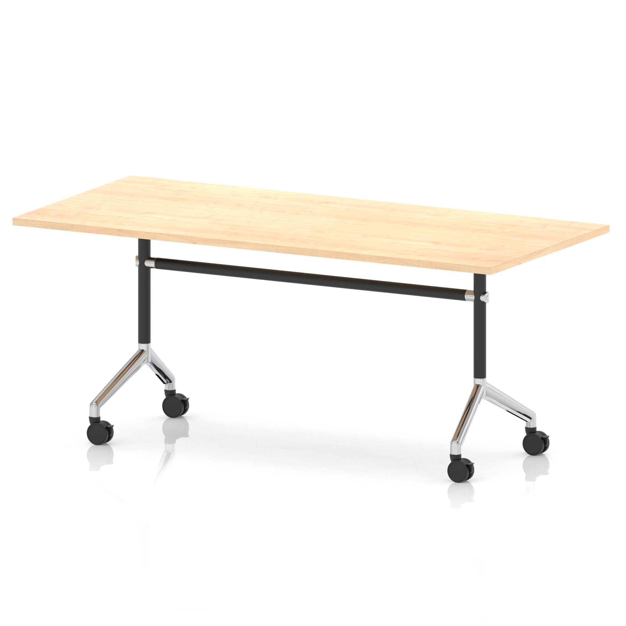 Product (7)