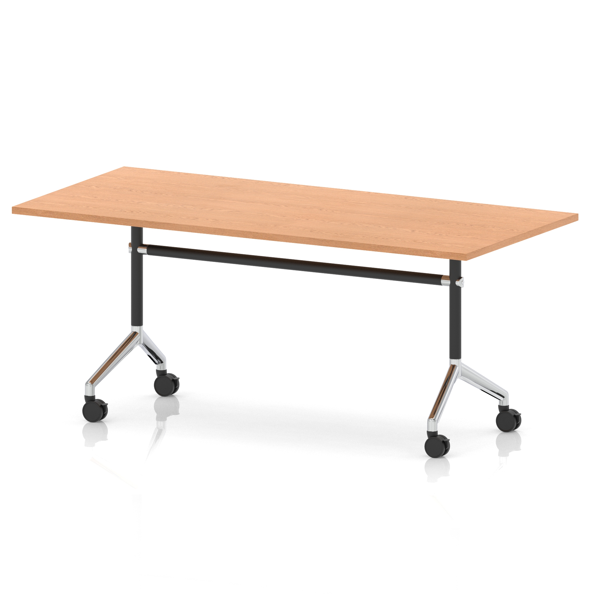 Product (9)