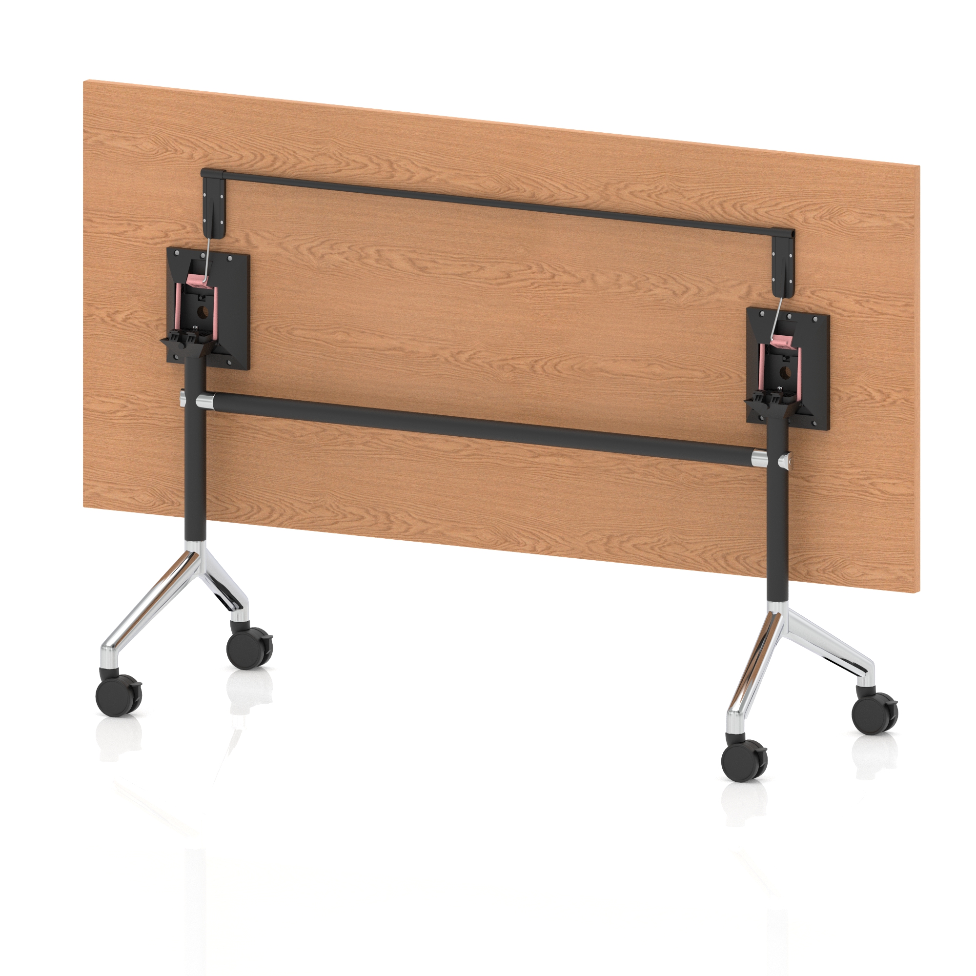 Product (10)