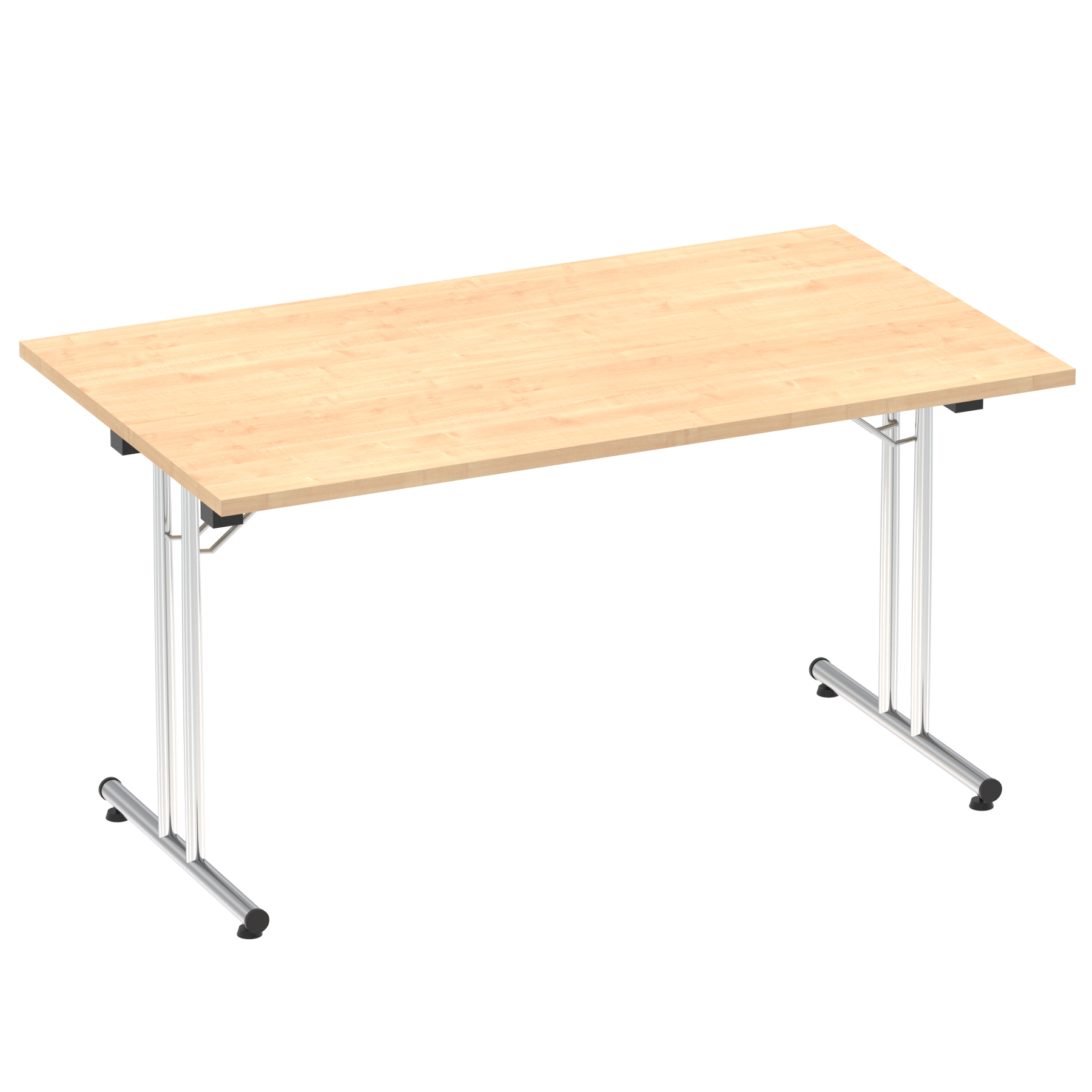 Product (6)