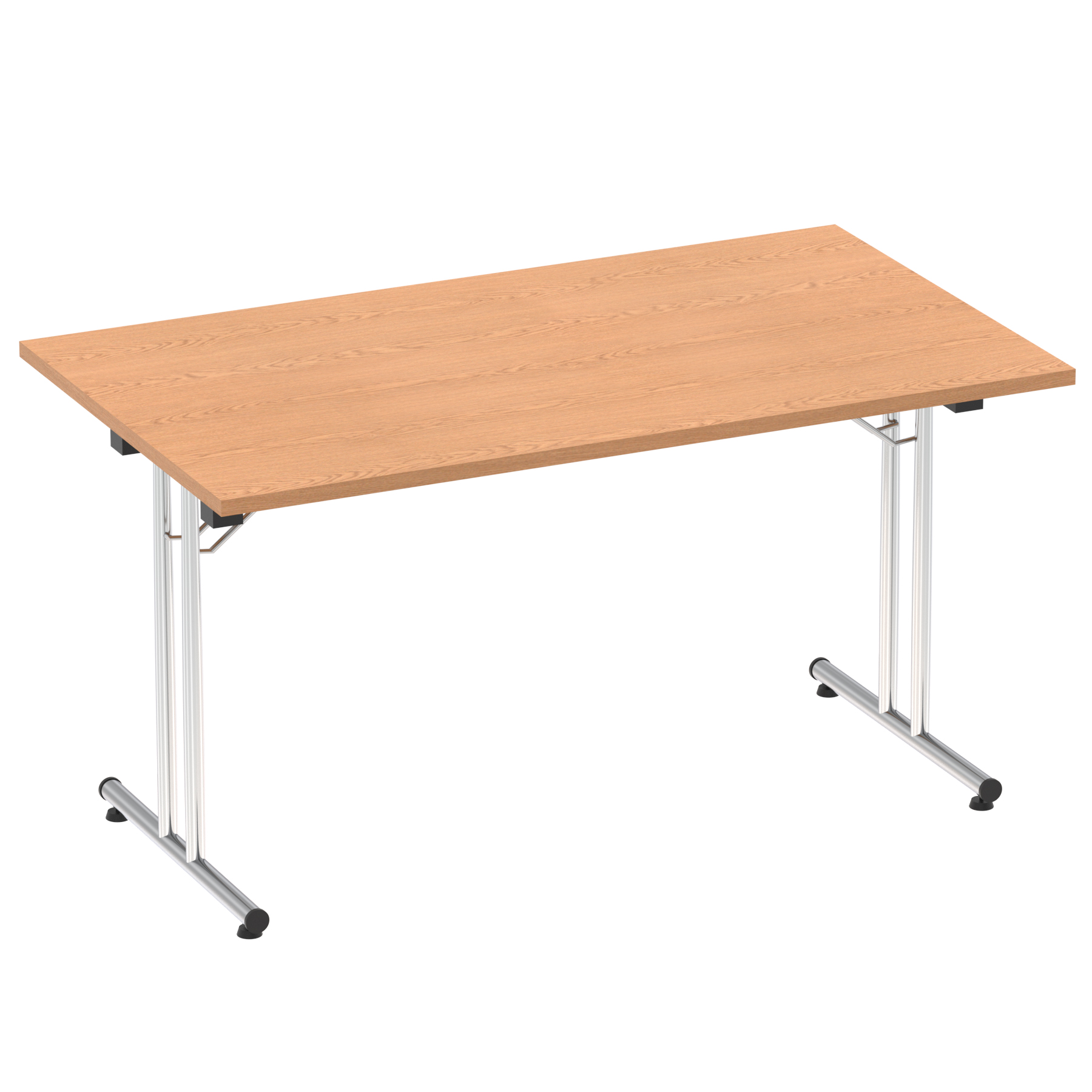 Product (2)