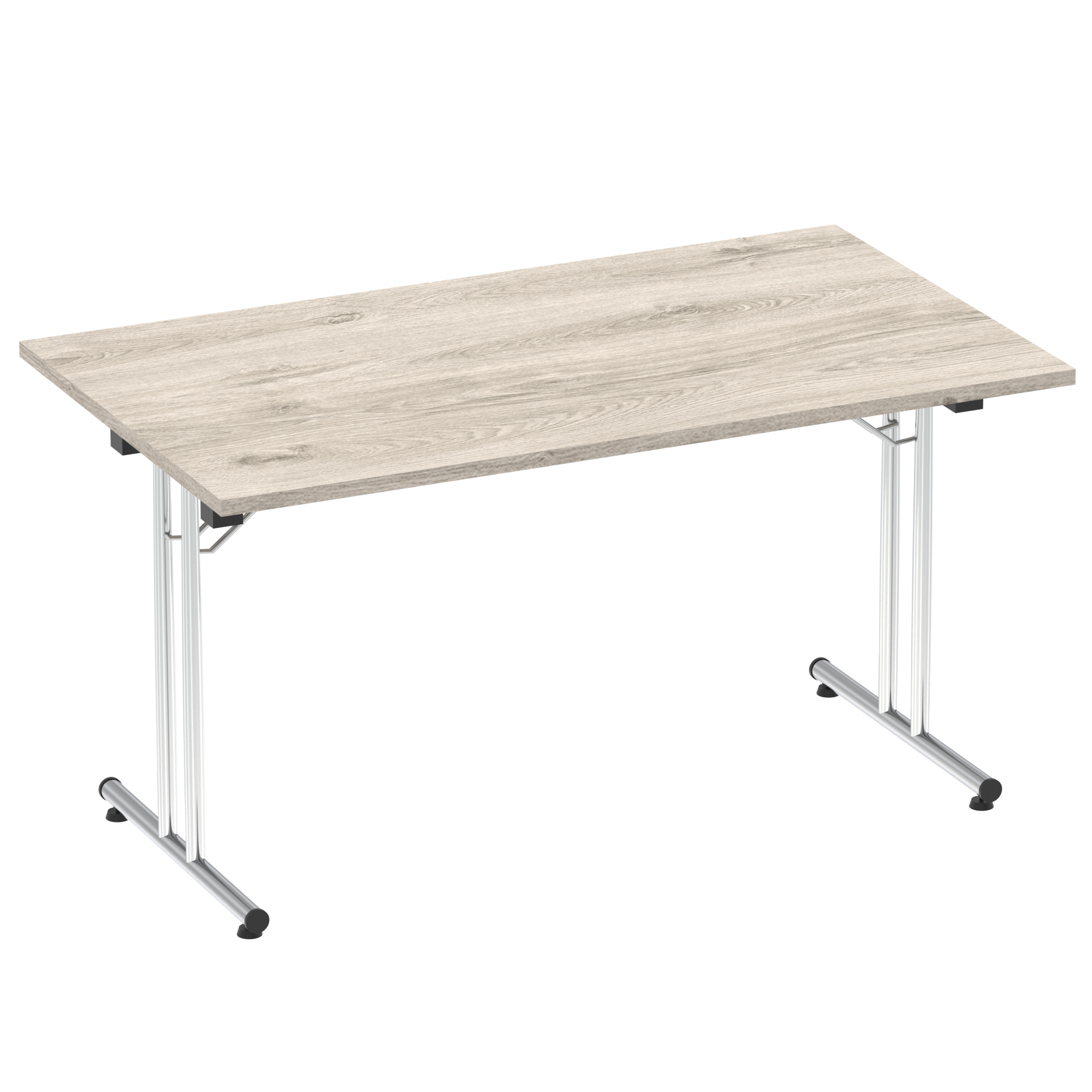 Product (9)