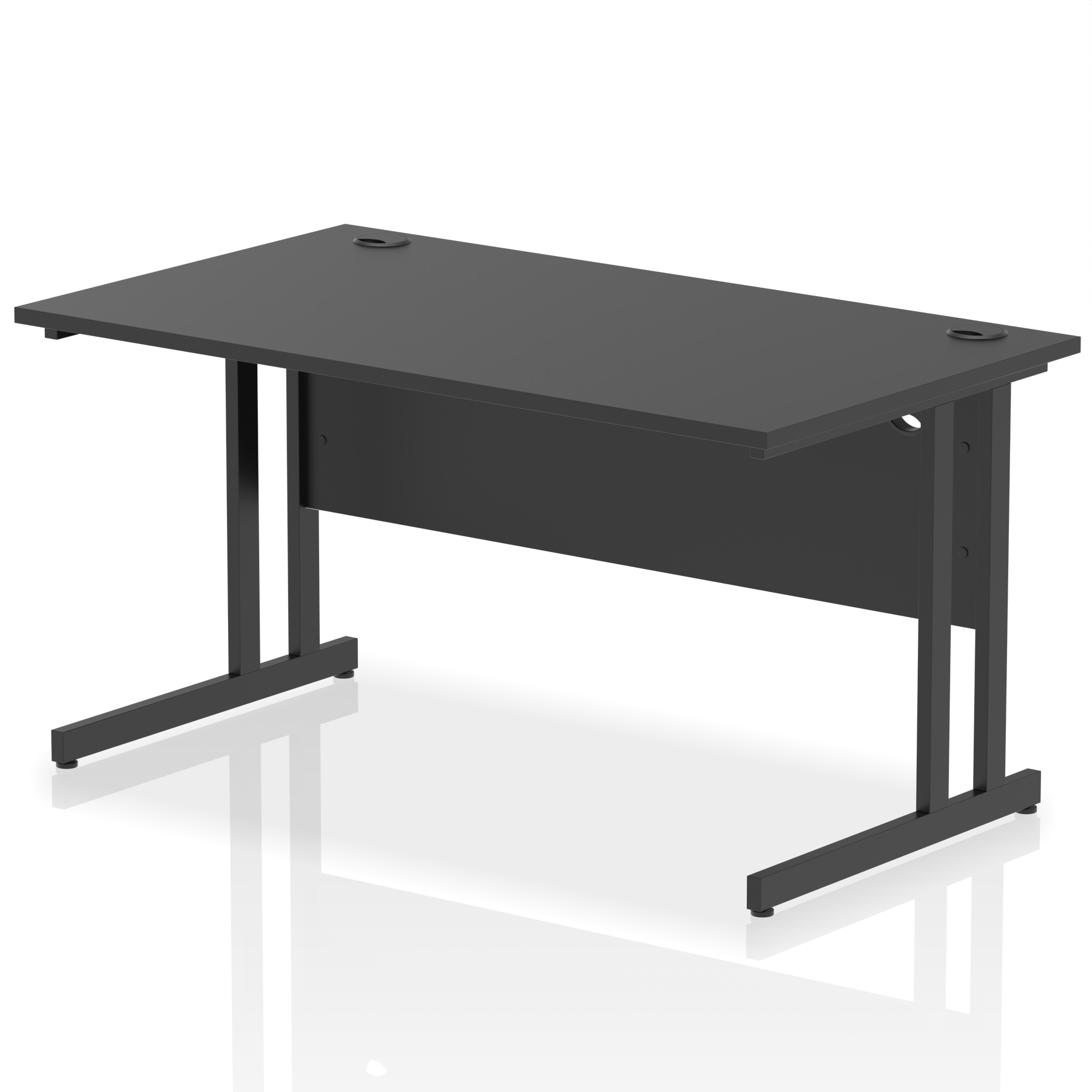 Product (10)