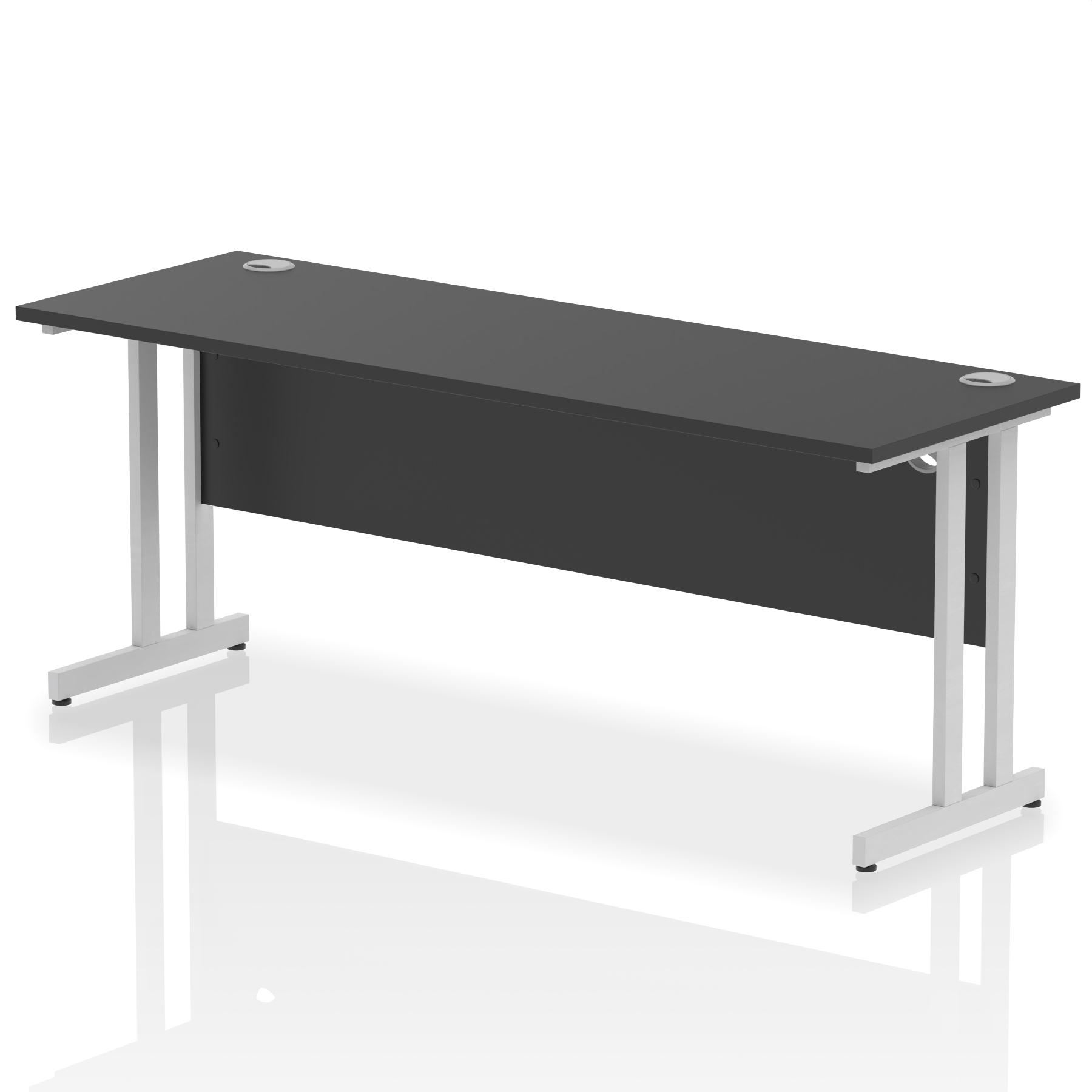 Product (9)