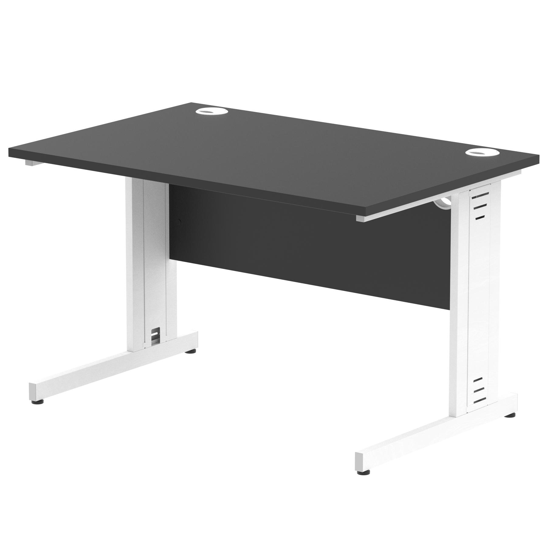 Product (9)