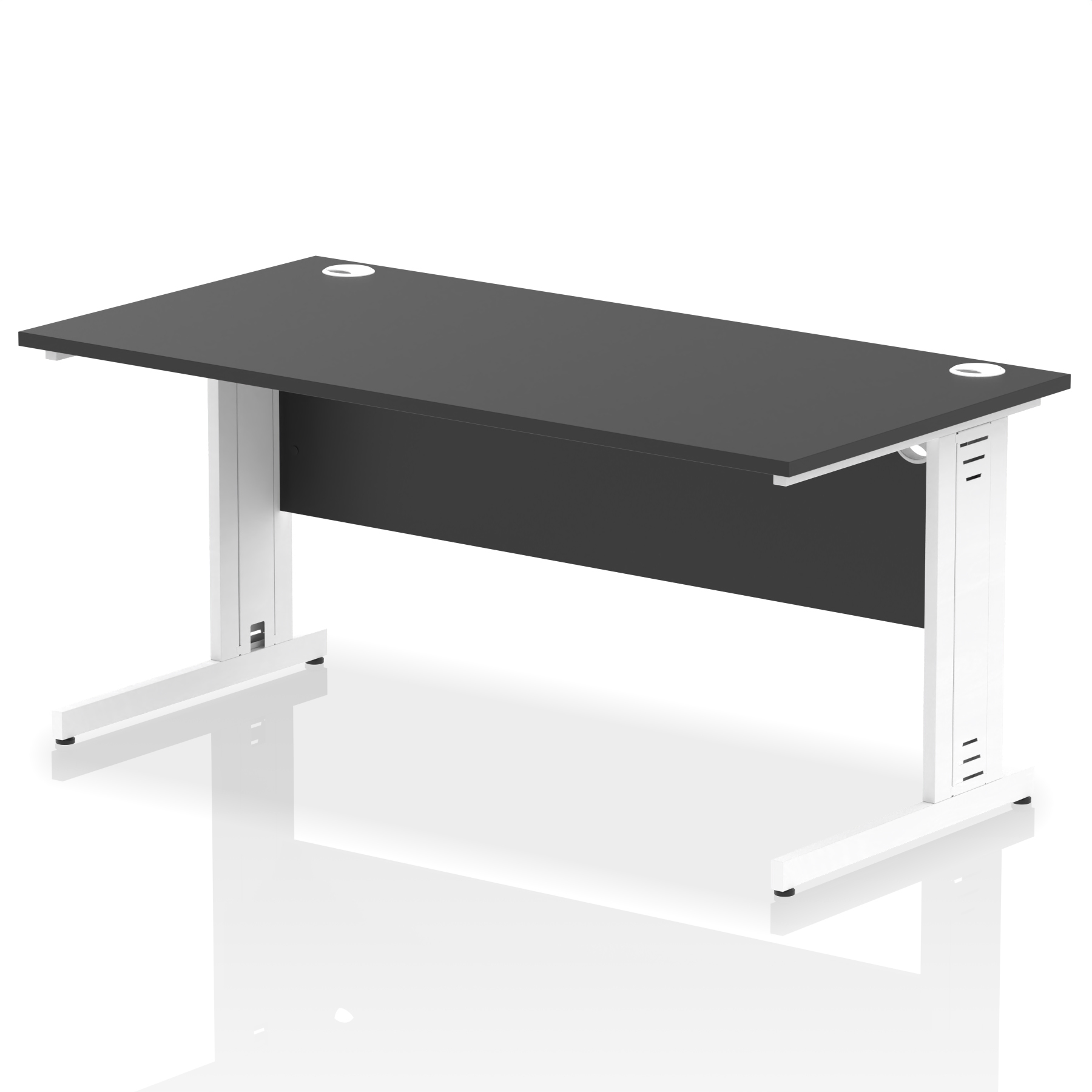 Product (9)
