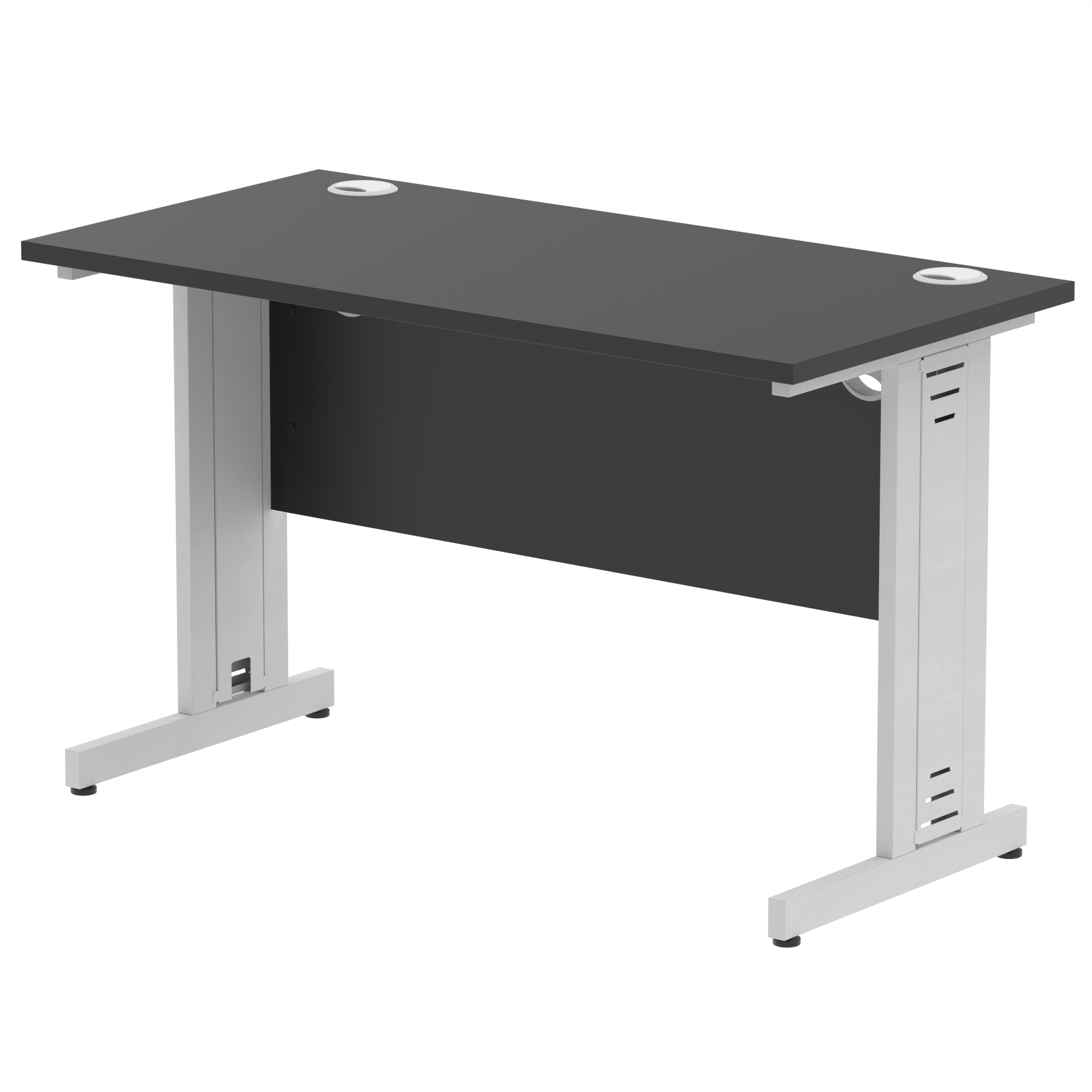 Product (10)