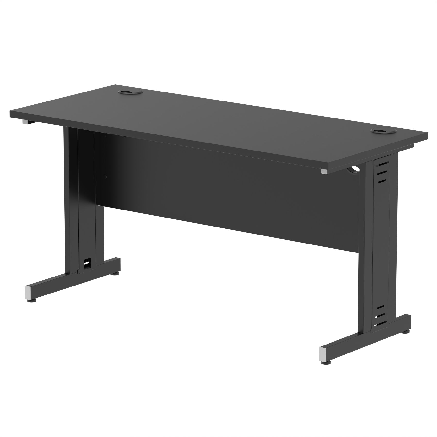 Product (2)