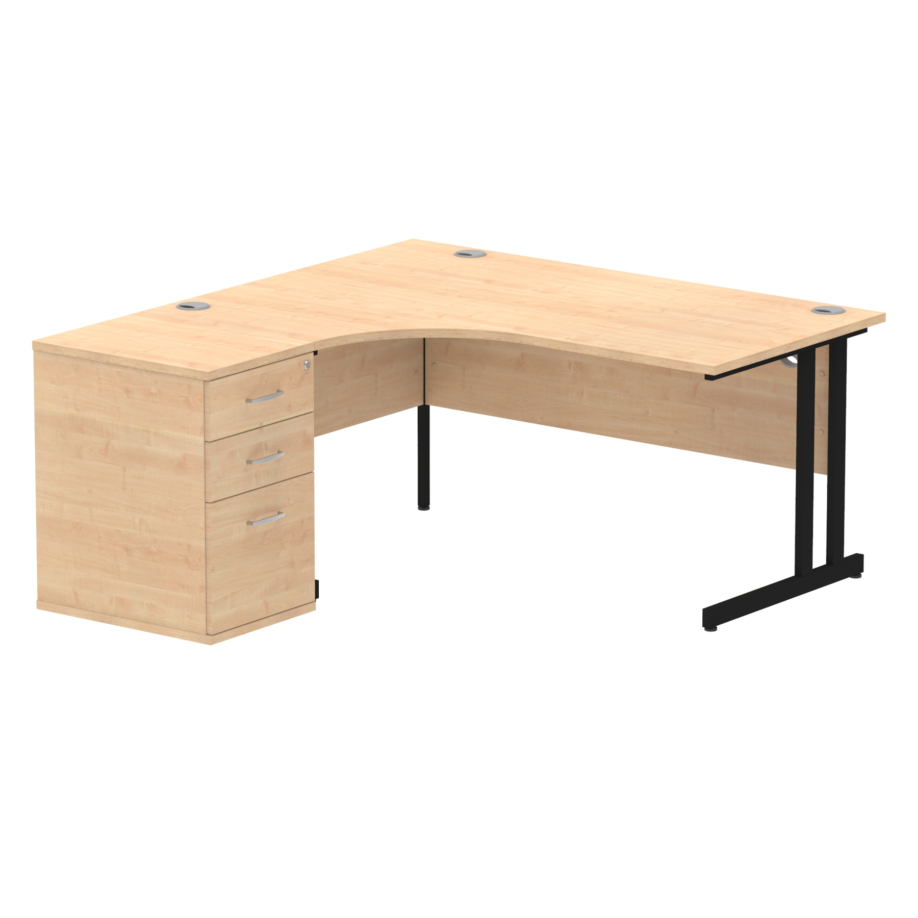 Product (7)