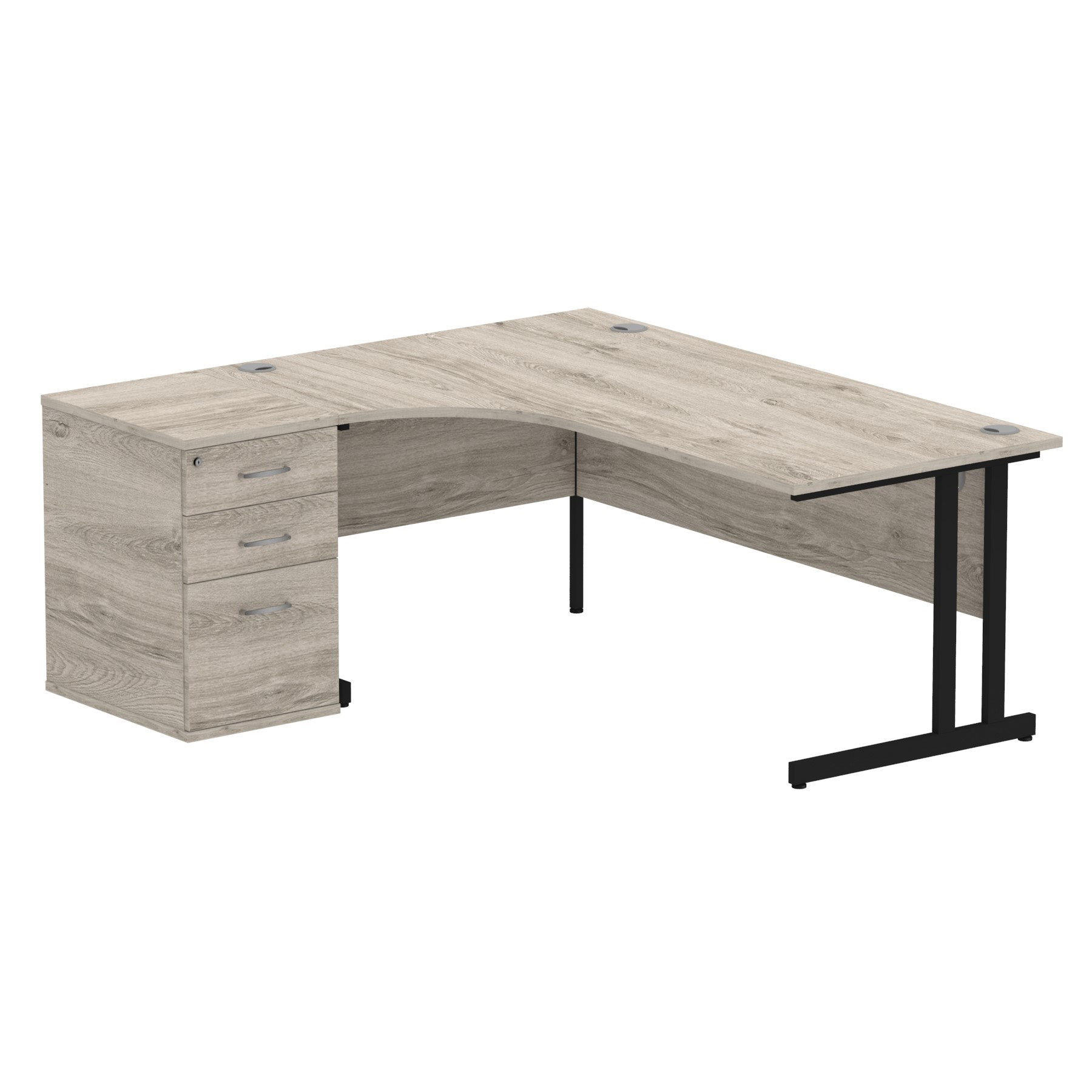 Product (7)