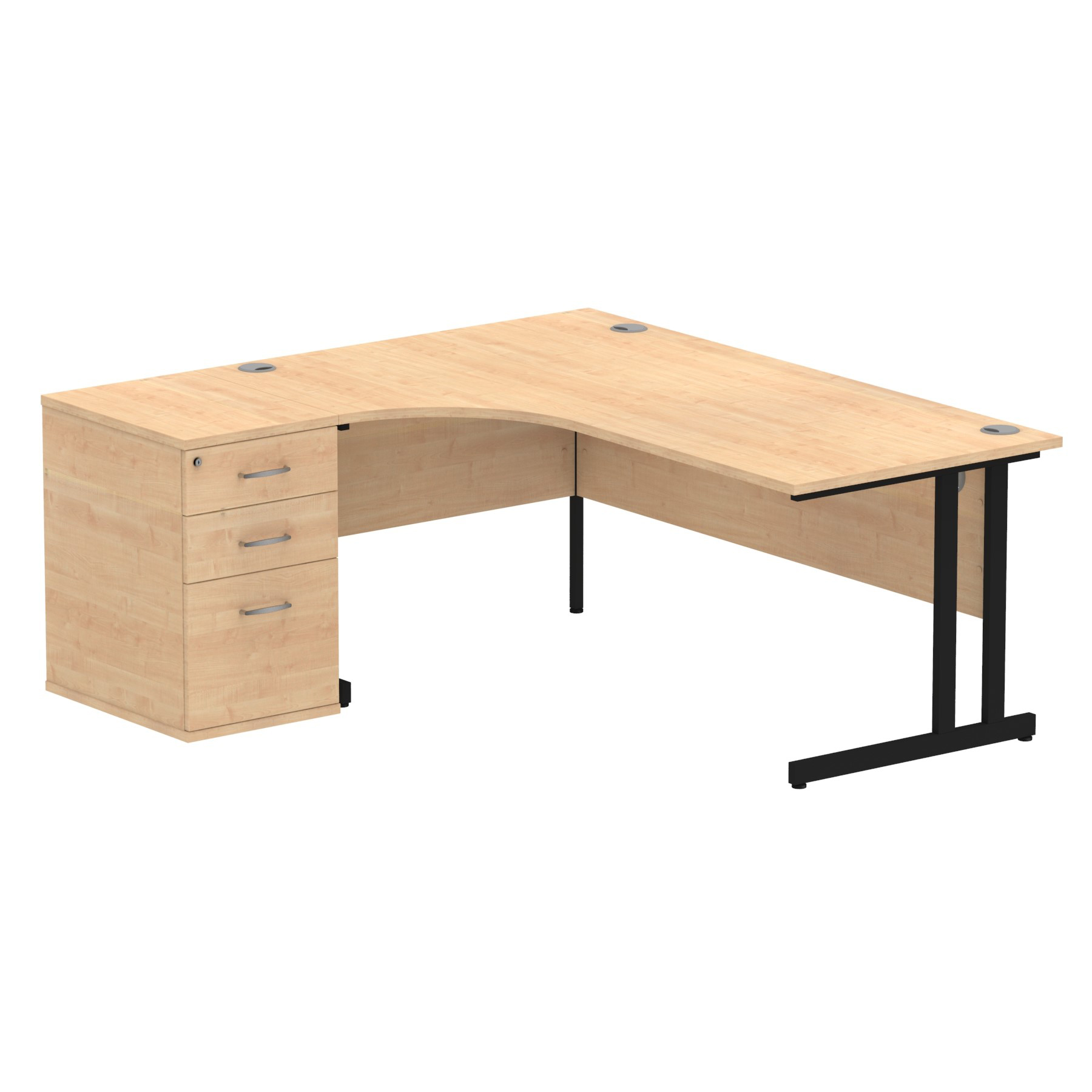 Product (3)