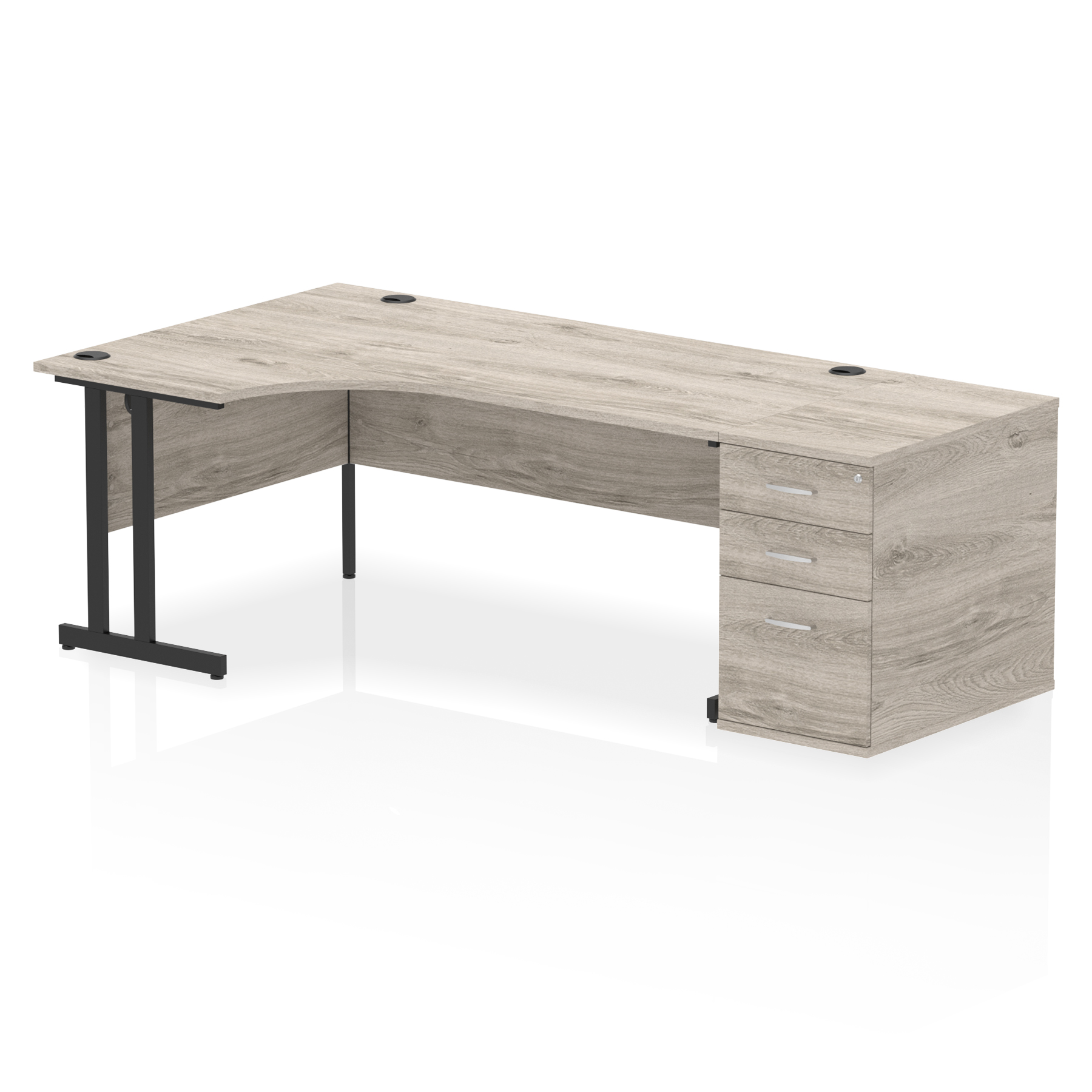 Product (2)