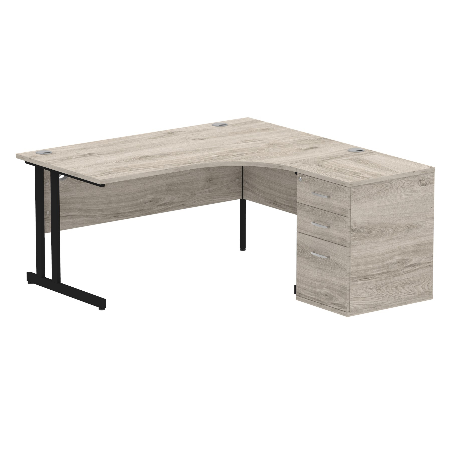 Product (3)