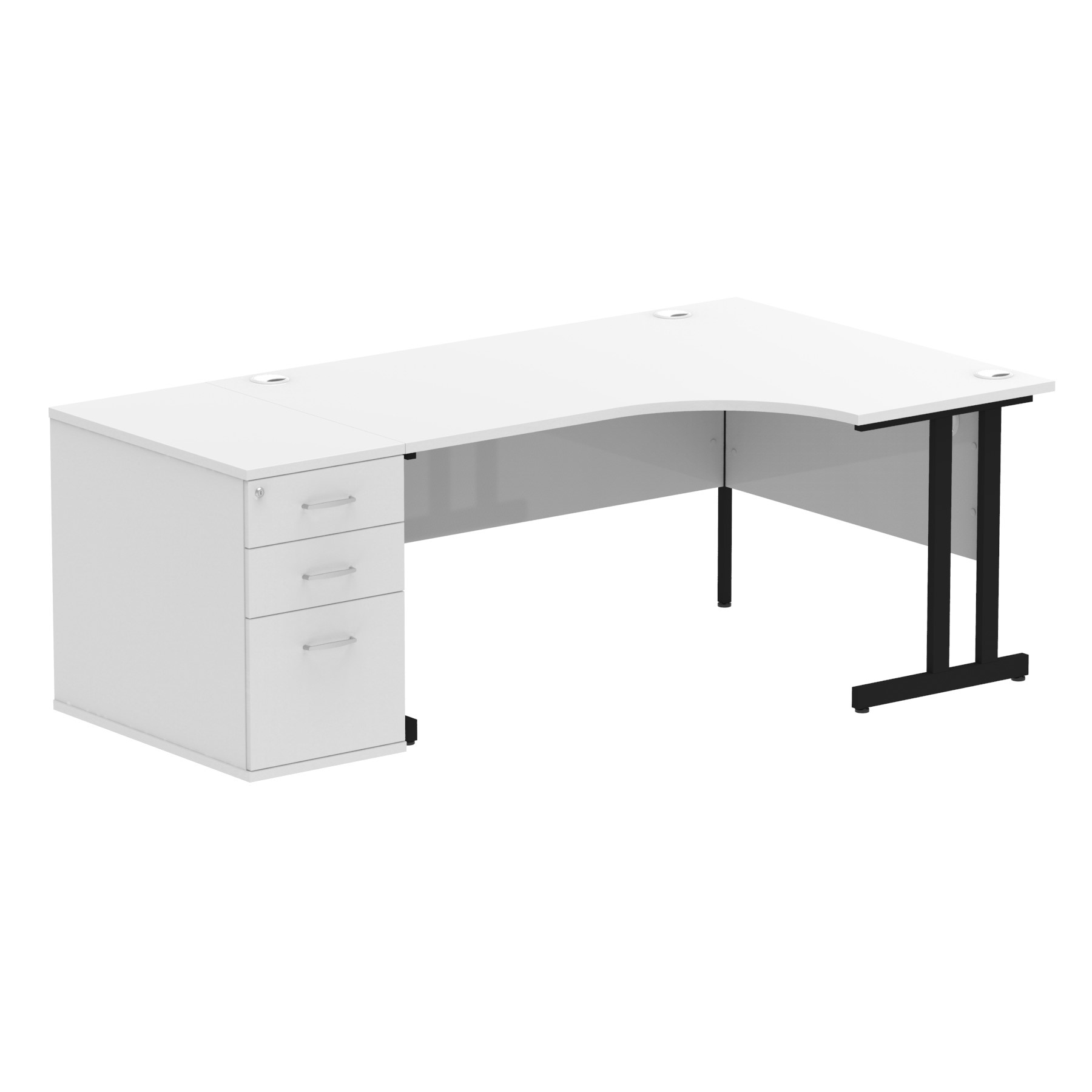 Product (4)